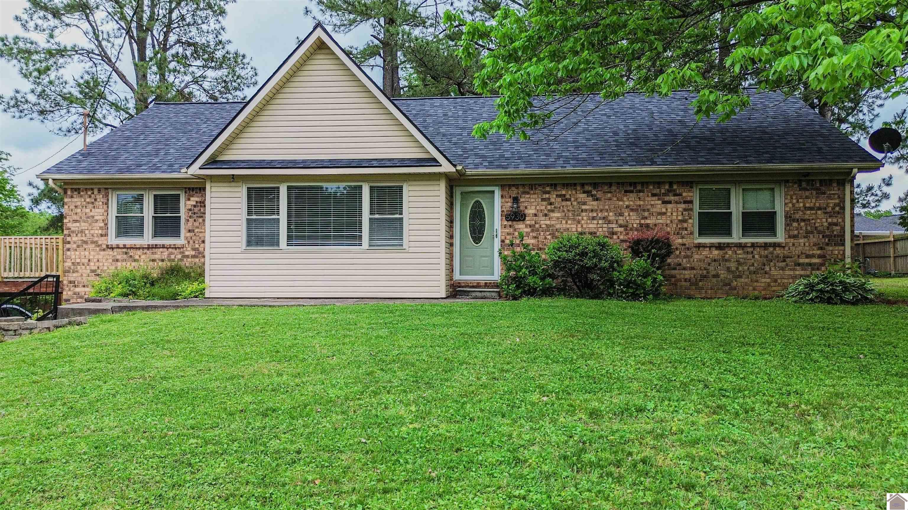 5930 Merrydale Property Photo 1