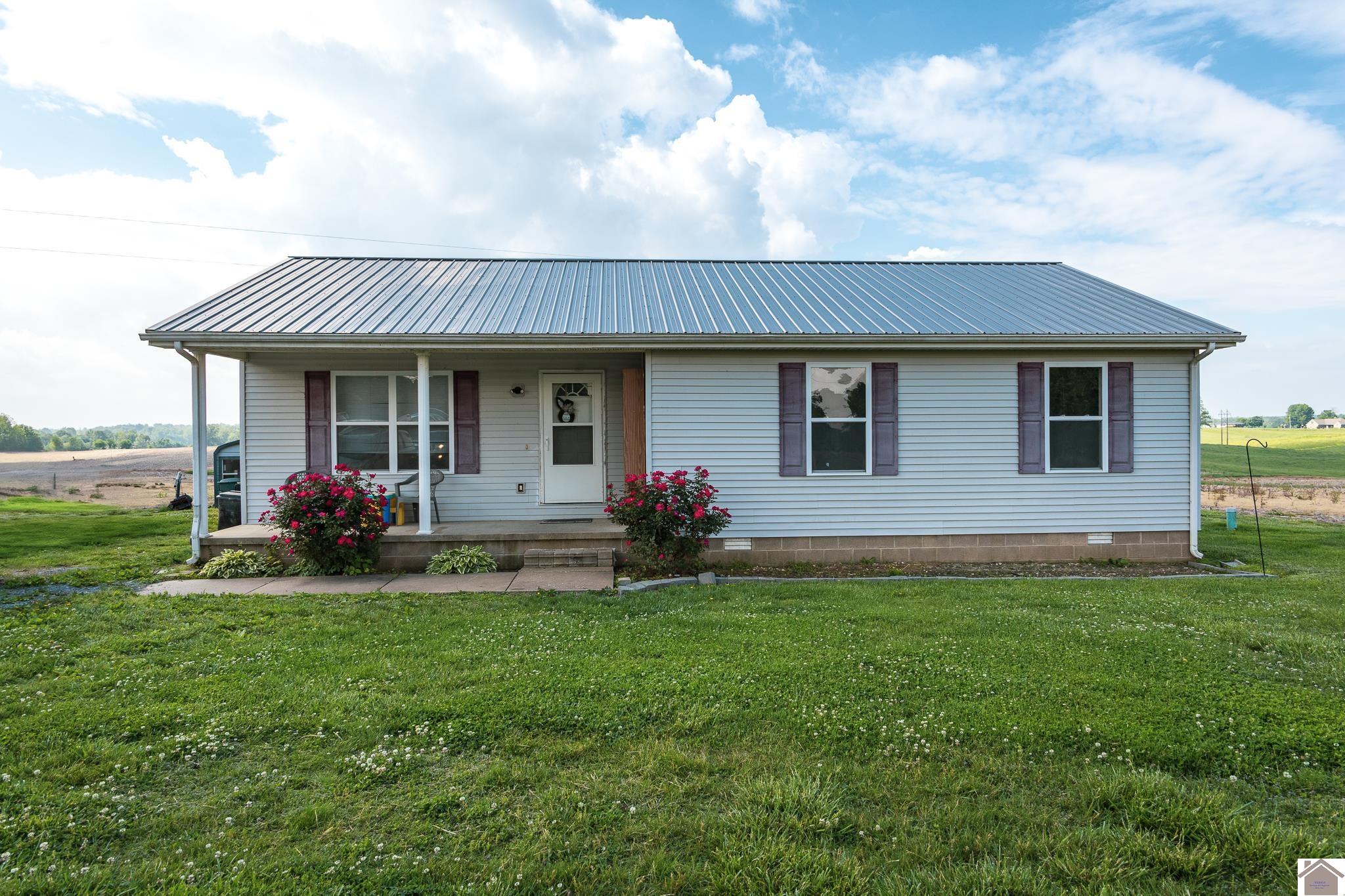 353 State Route 1181 Property Photo 1