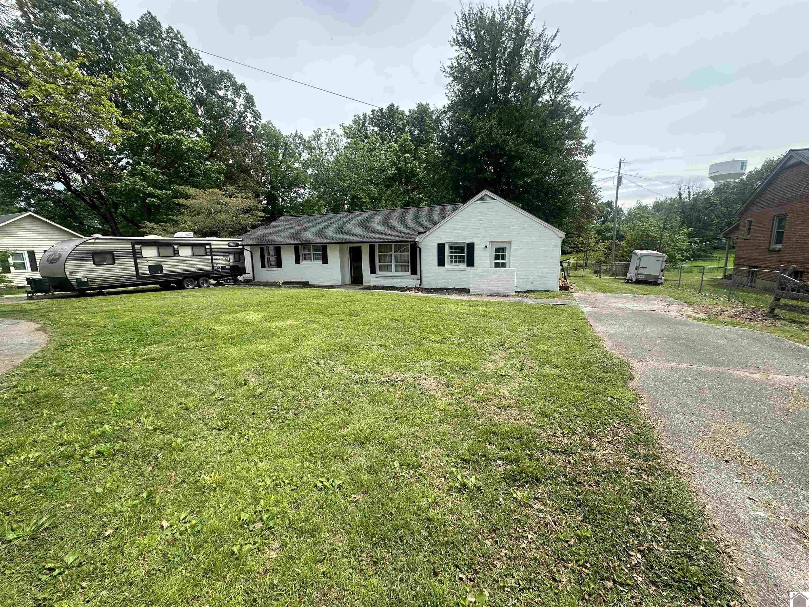 Picture of 6130 Cairo Road