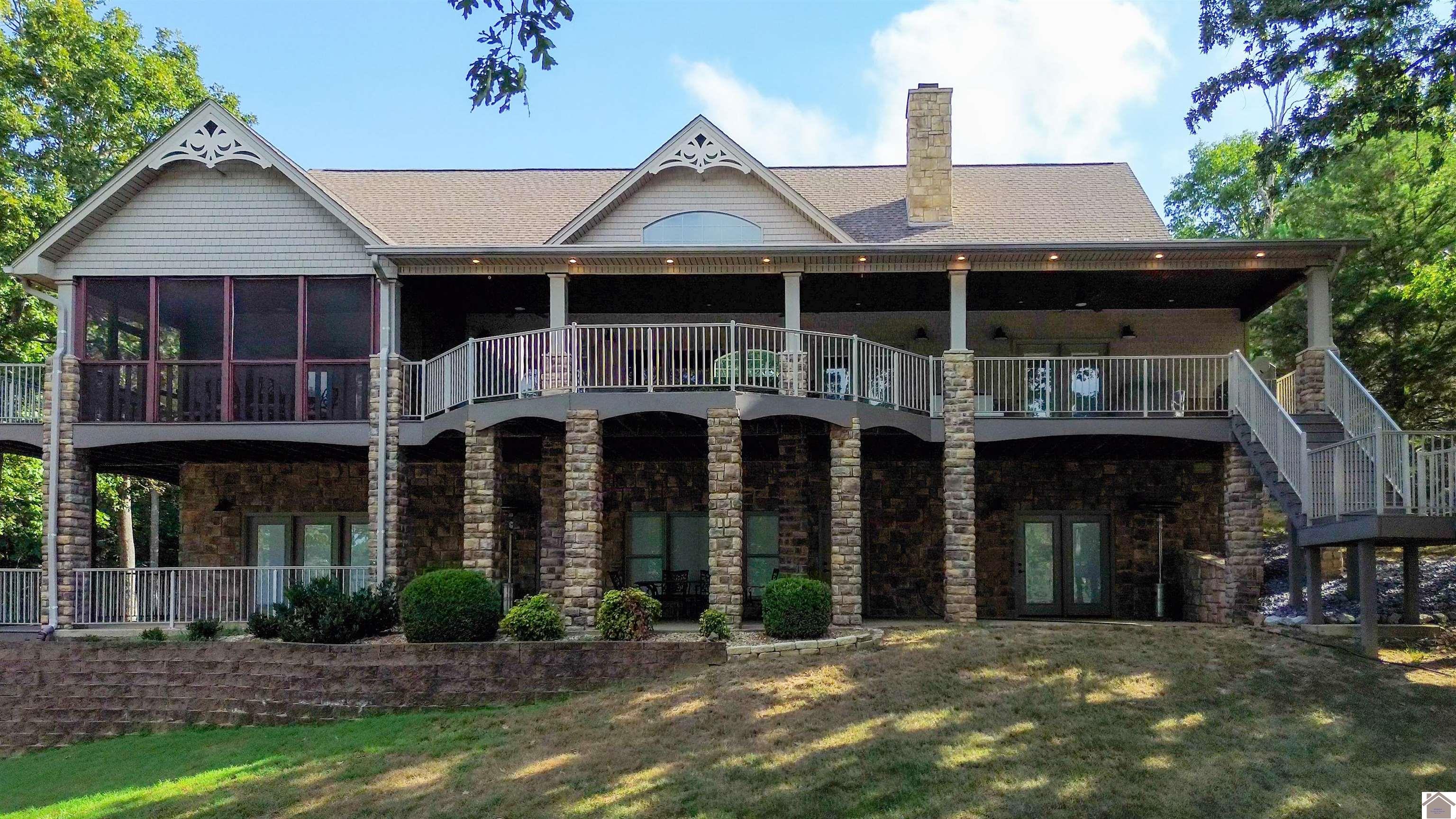 171 Cagel Property Photo 1