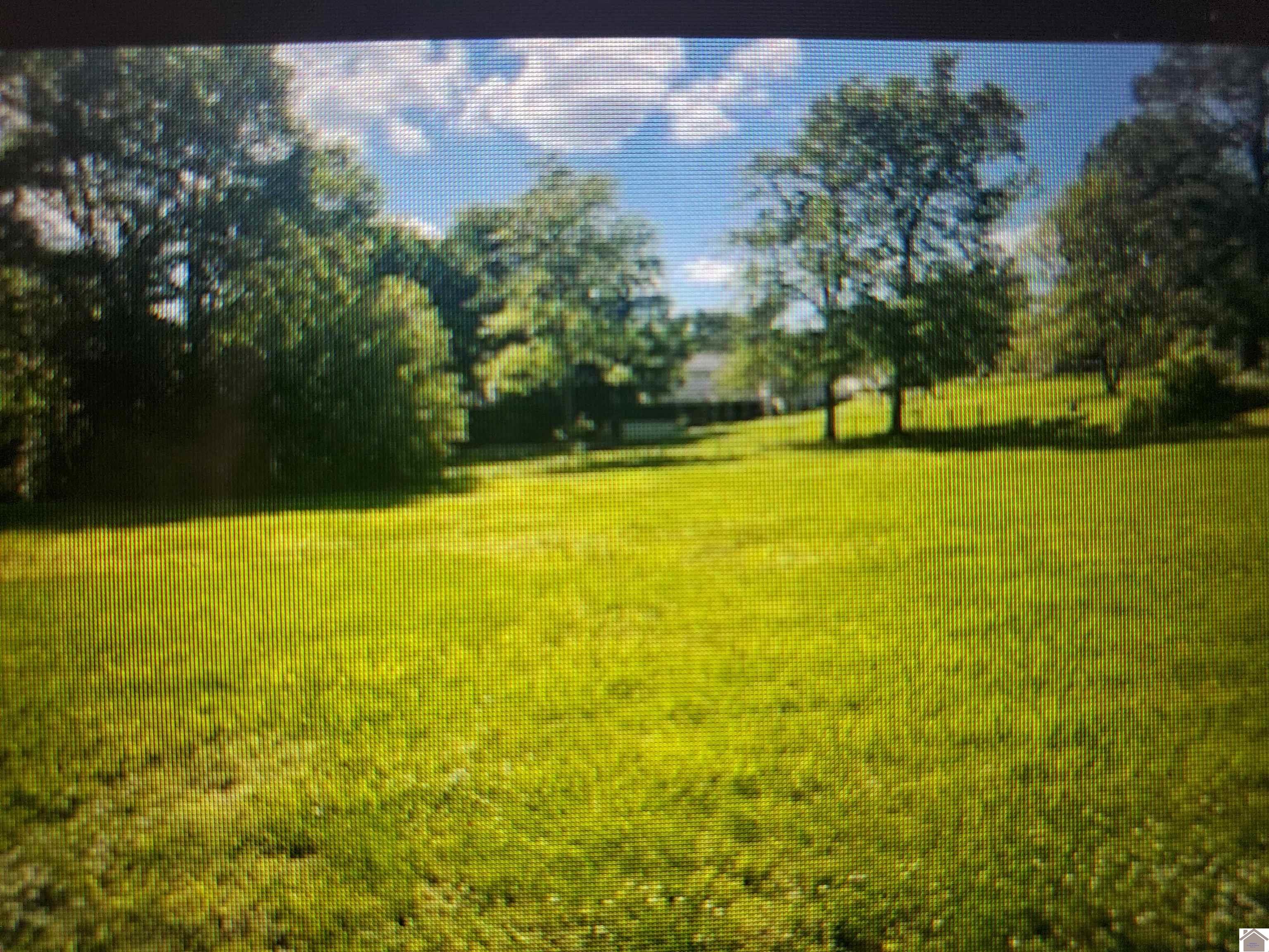 195,205,215 Cascade Property Photo 1