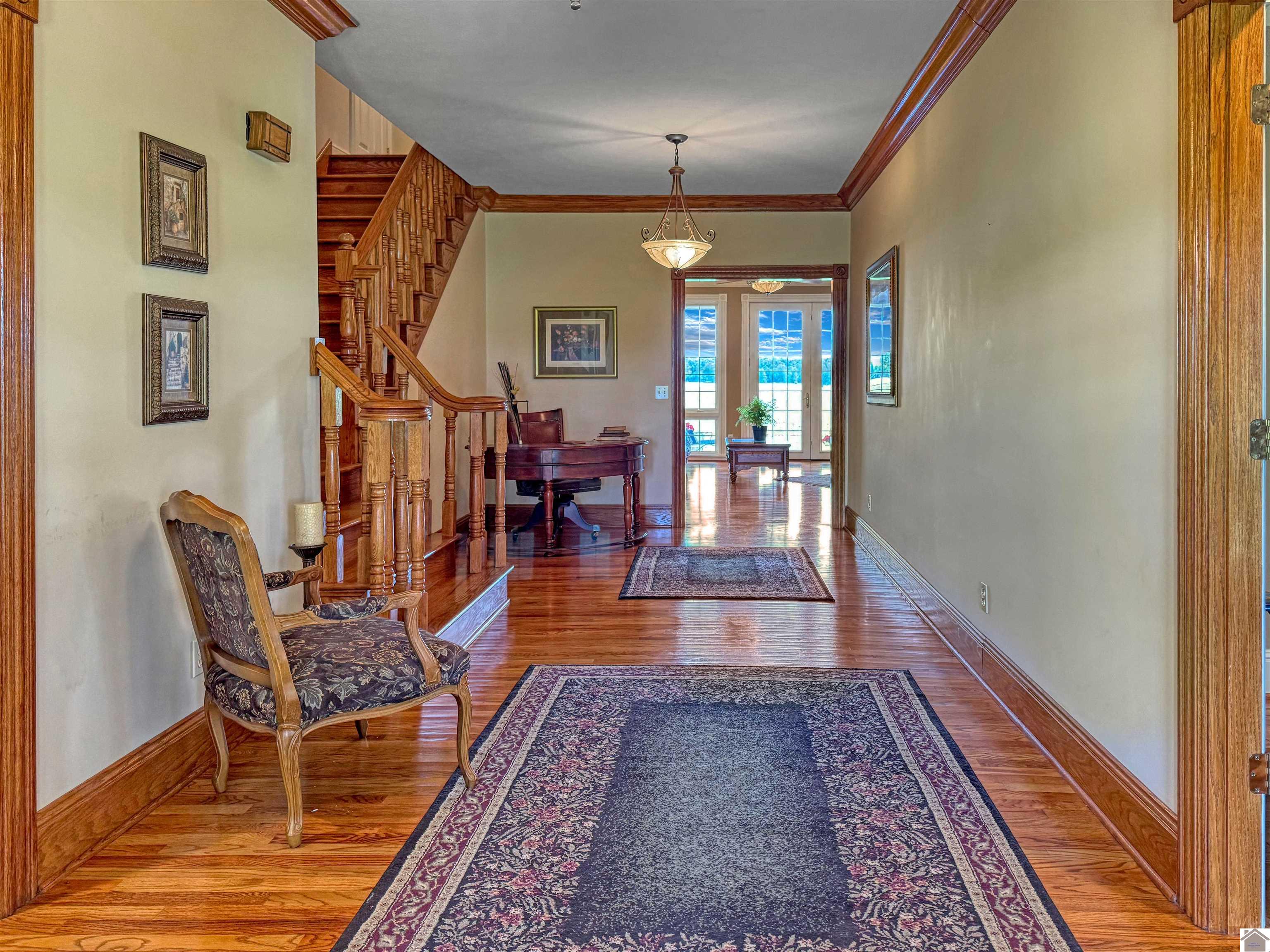 730 Rob Mason Road Property Photo 4