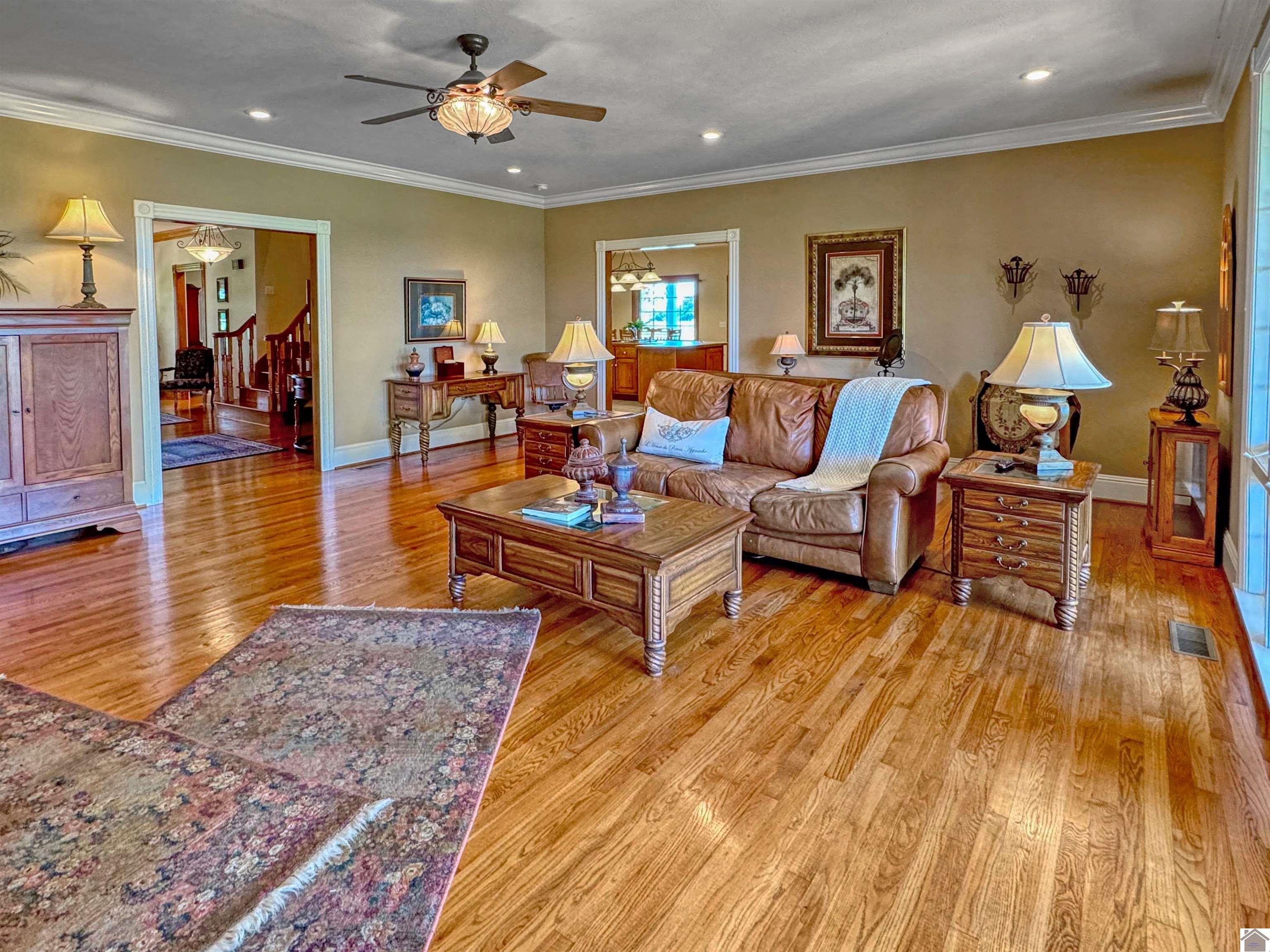 730 Rob Mason Road Property Photo 11