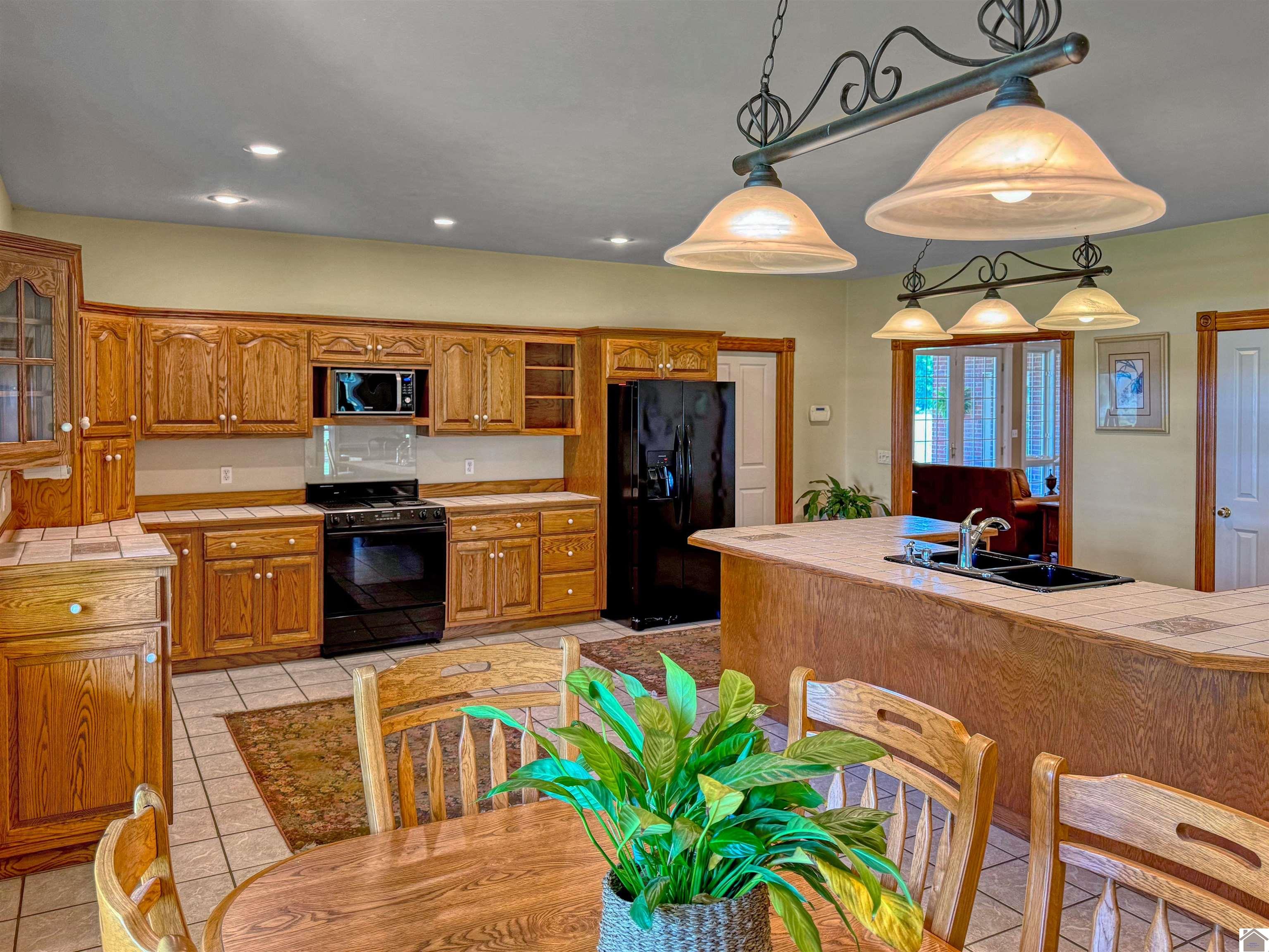 730 Rob Mason Road Property Photo 12