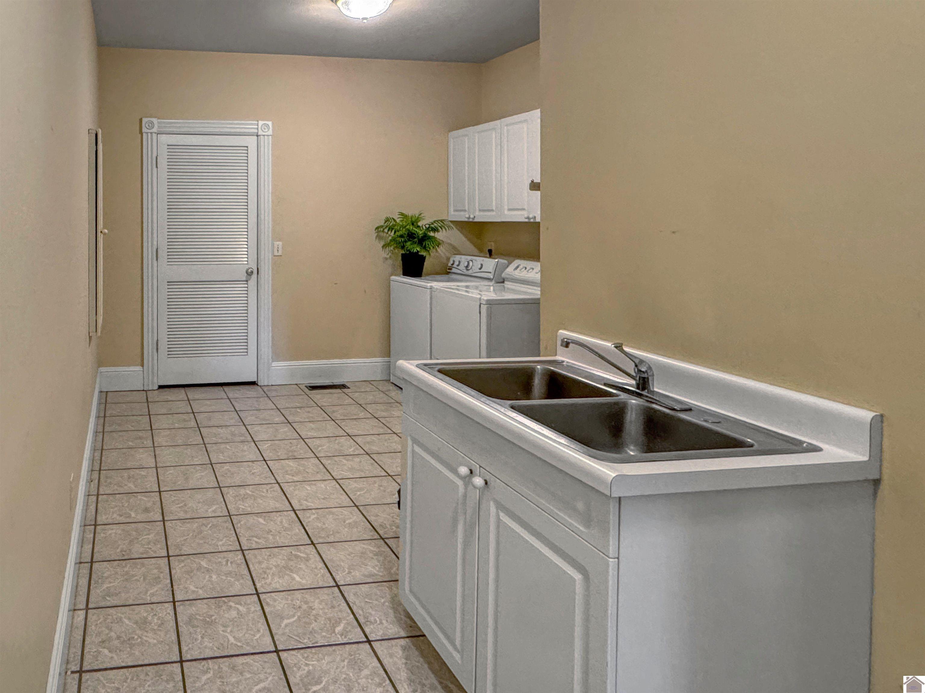 730 Rob Mason Road Property Photo 16