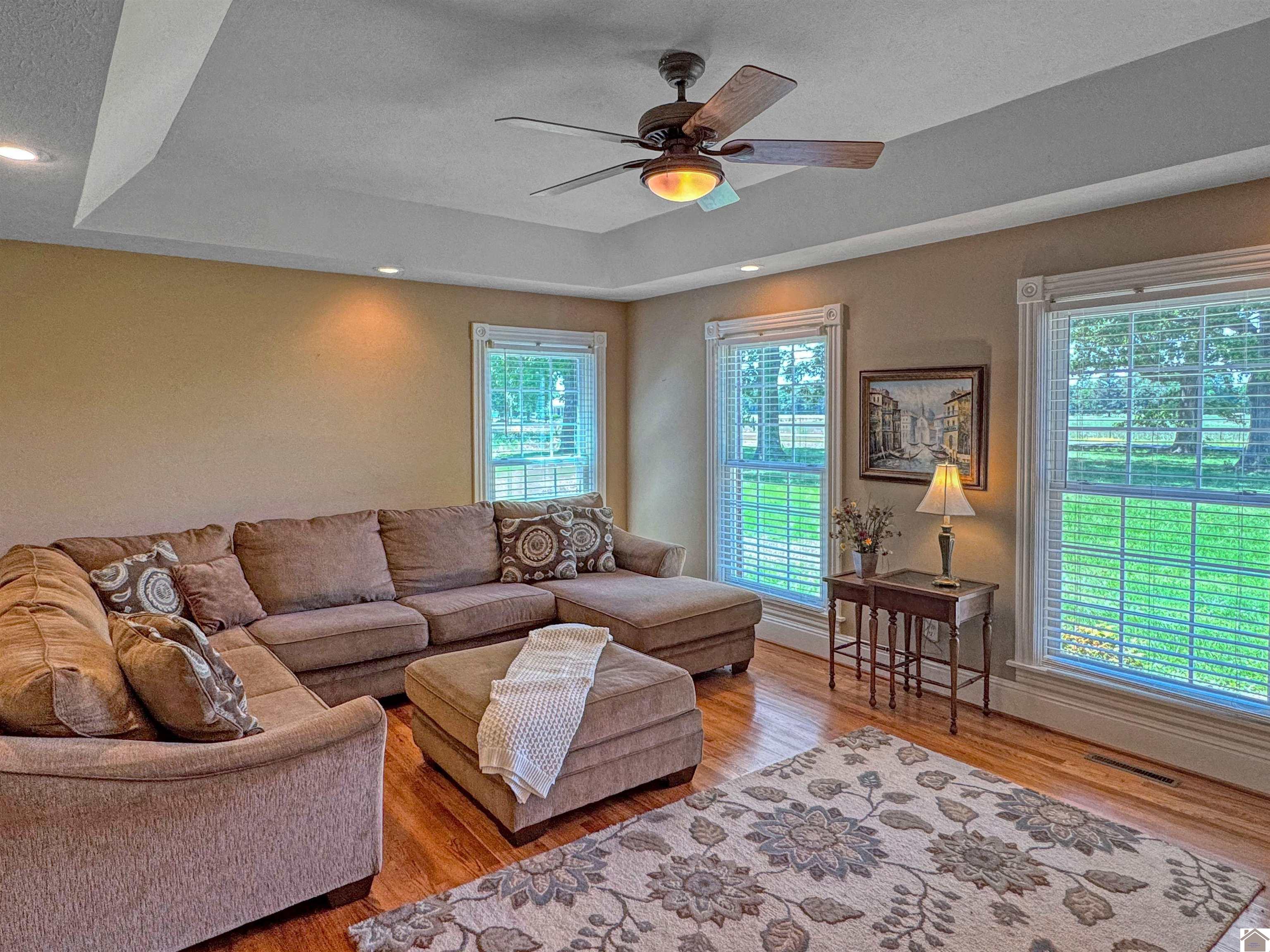 730 Rob Mason Road Property Photo 17