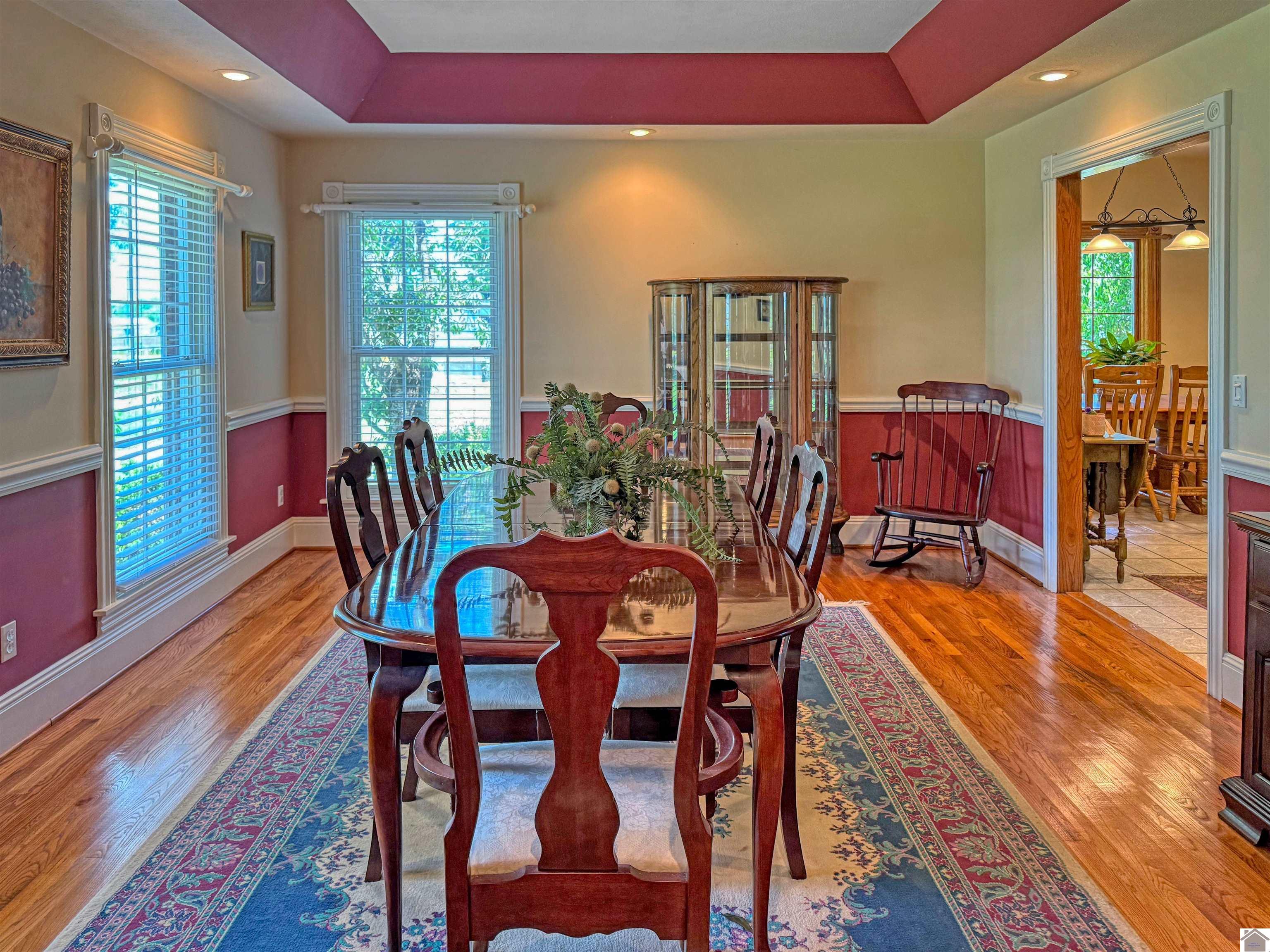 730 Rob Mason Road Property Photo 19