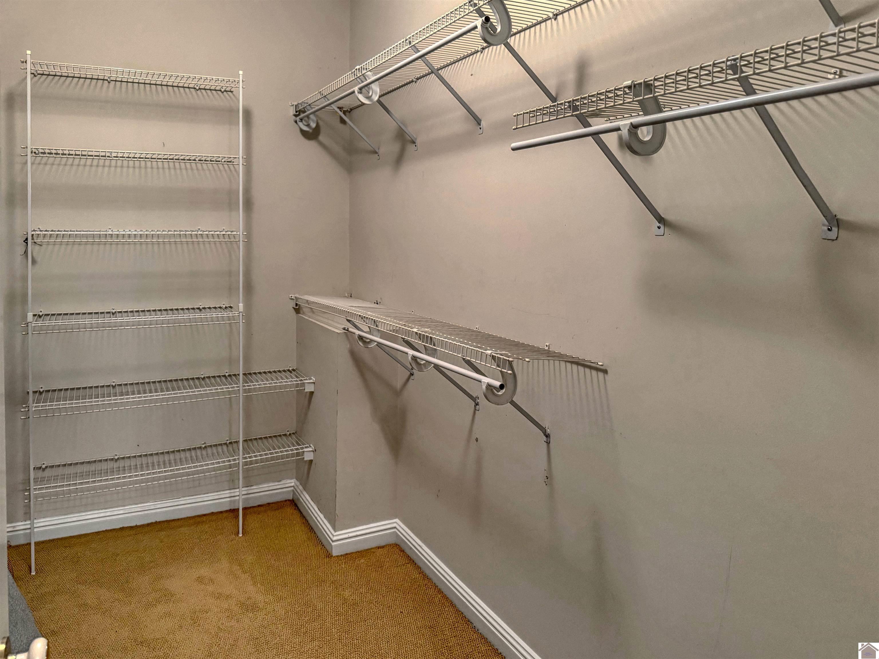 730 Rob Mason Road Property Photo 26