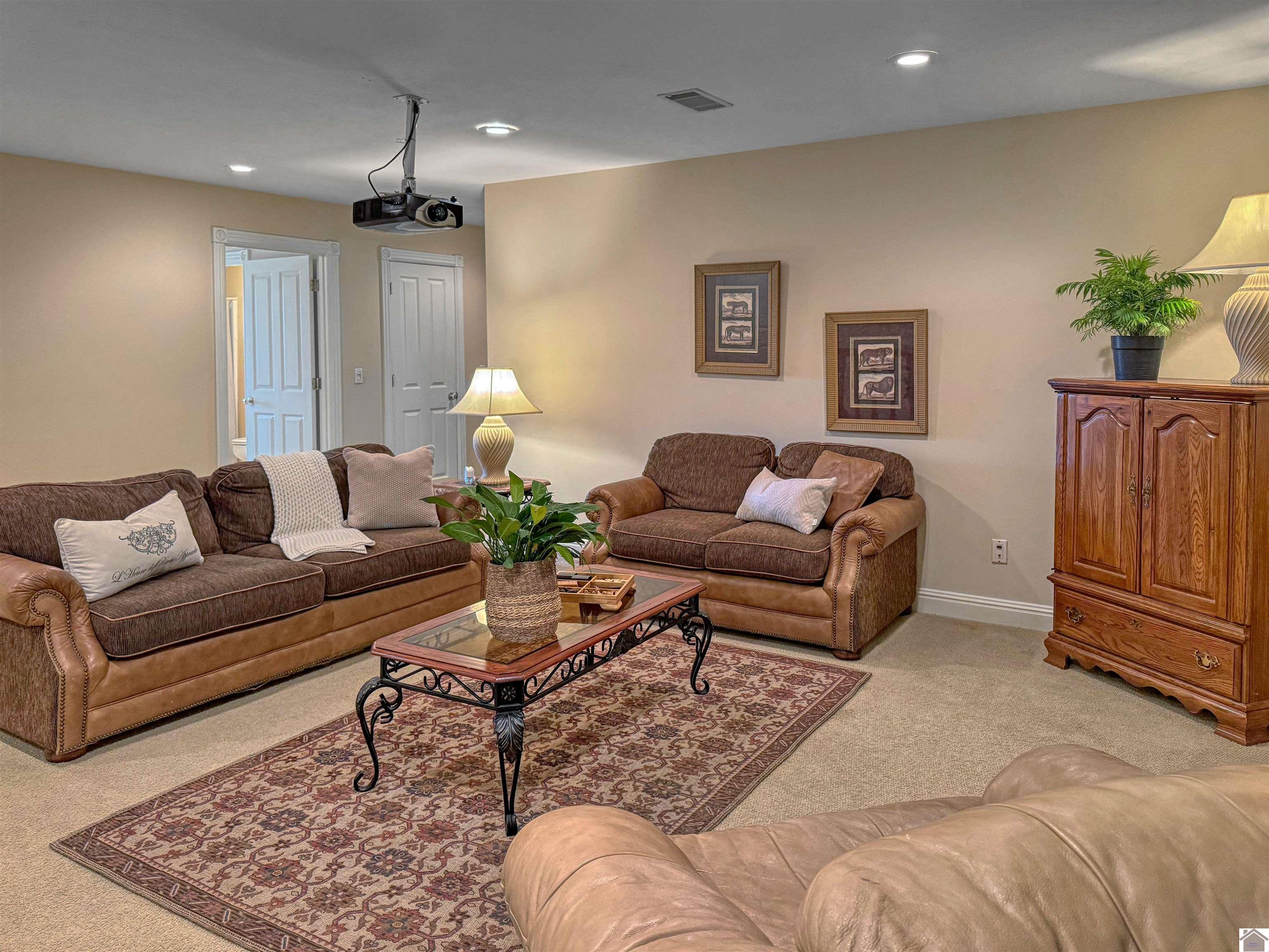 730 Rob Mason Road Property Photo 29