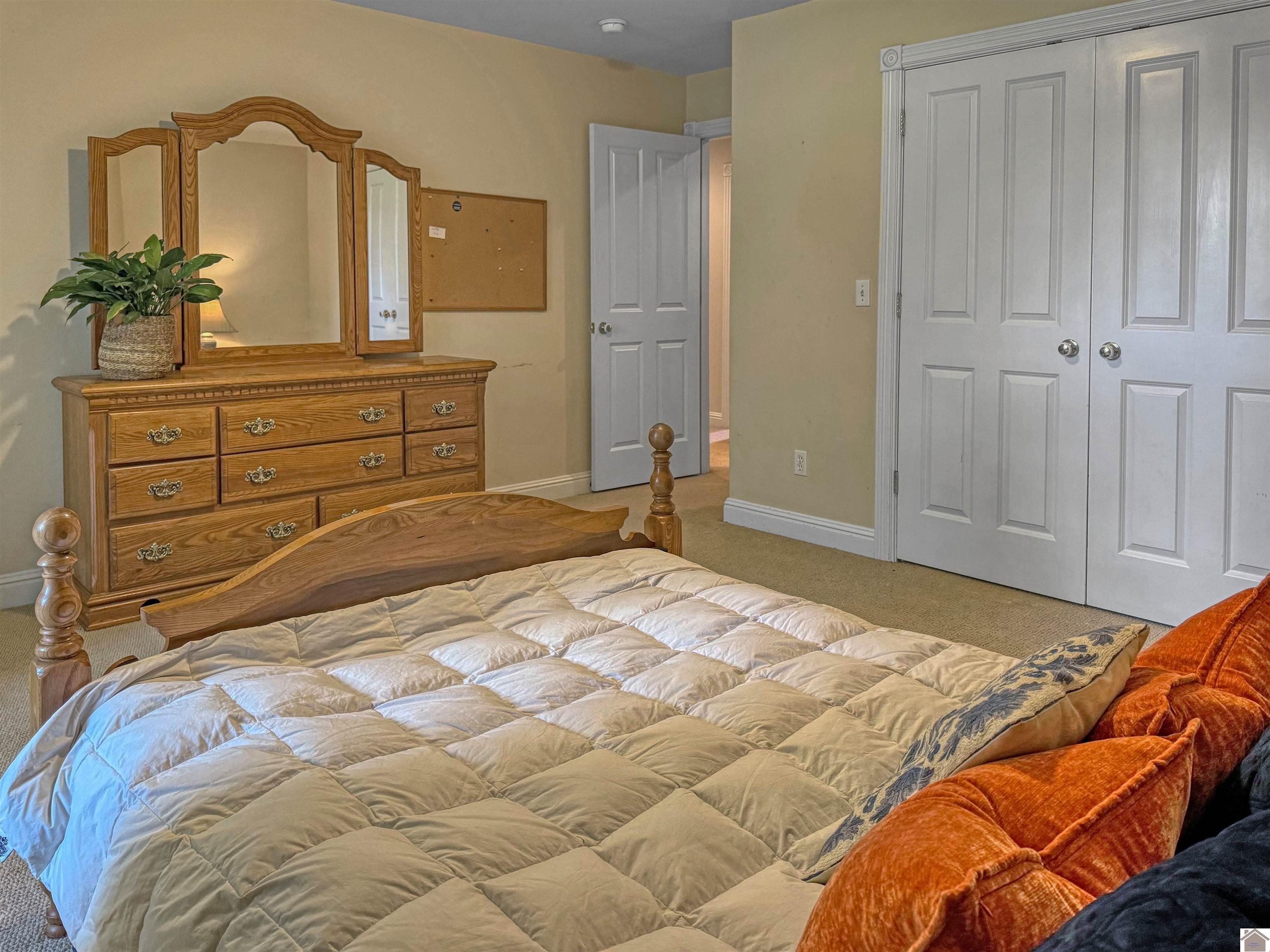 730 Rob Mason Road Property Photo 38
