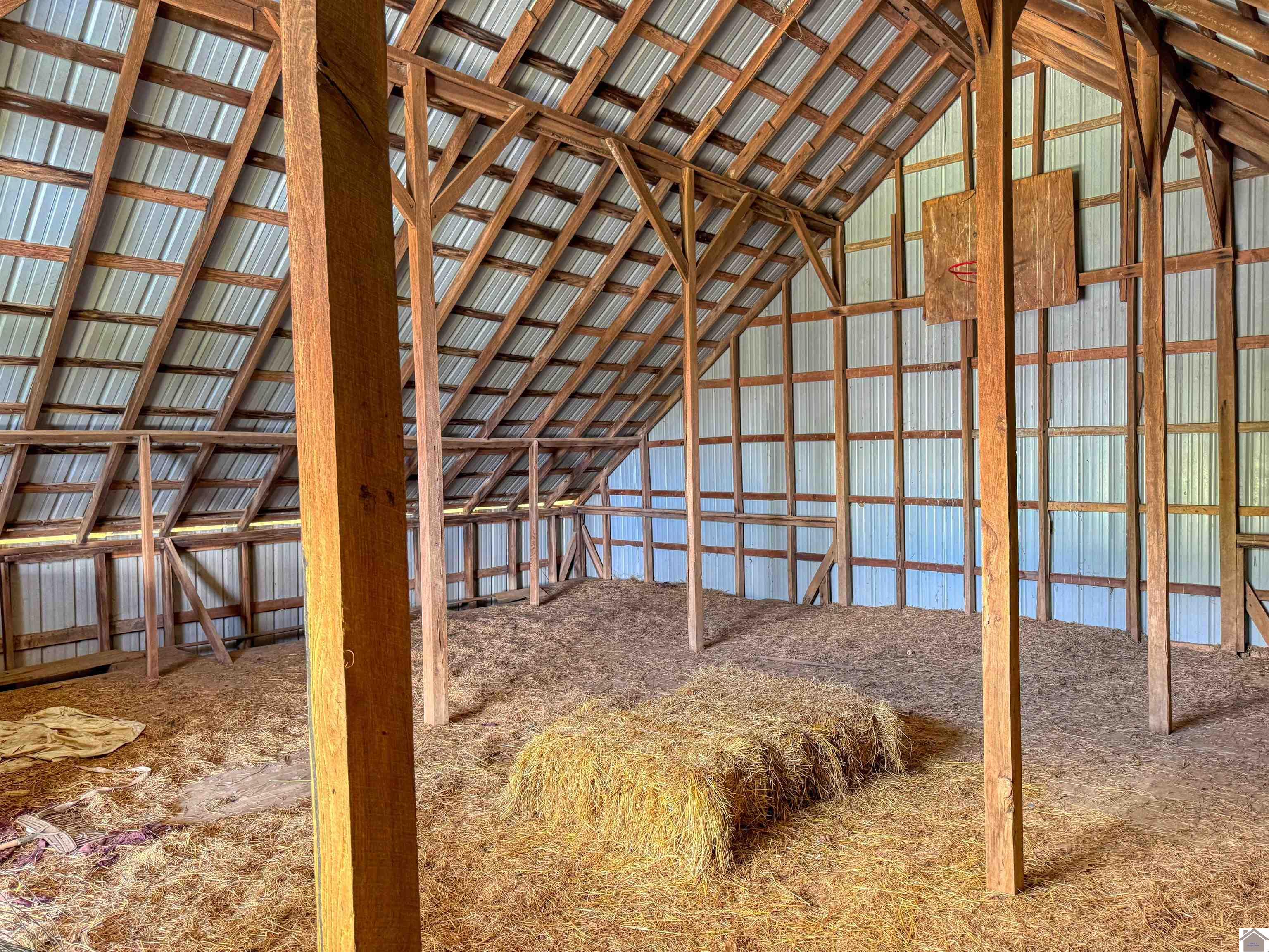 730 Rob Mason Road Property Photo 50