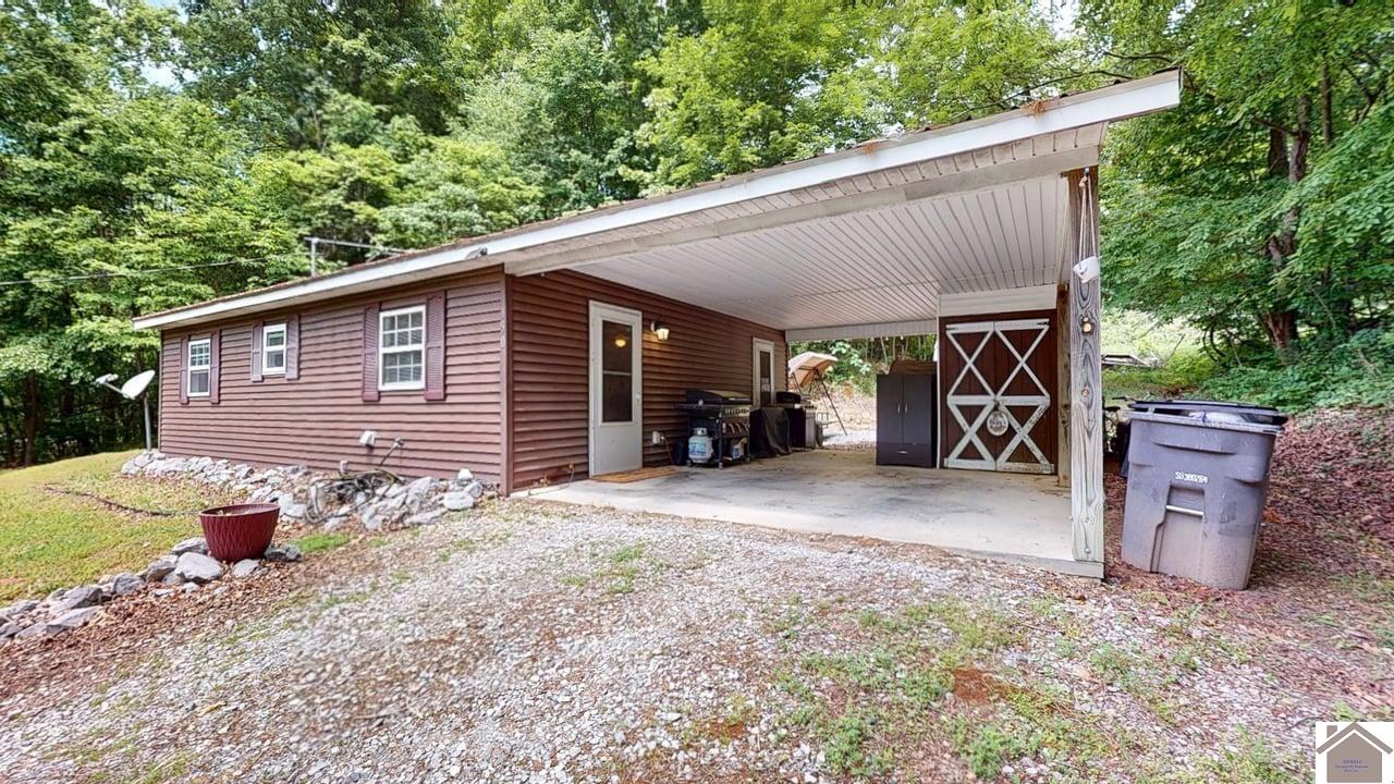150 Megan Property Photo 1