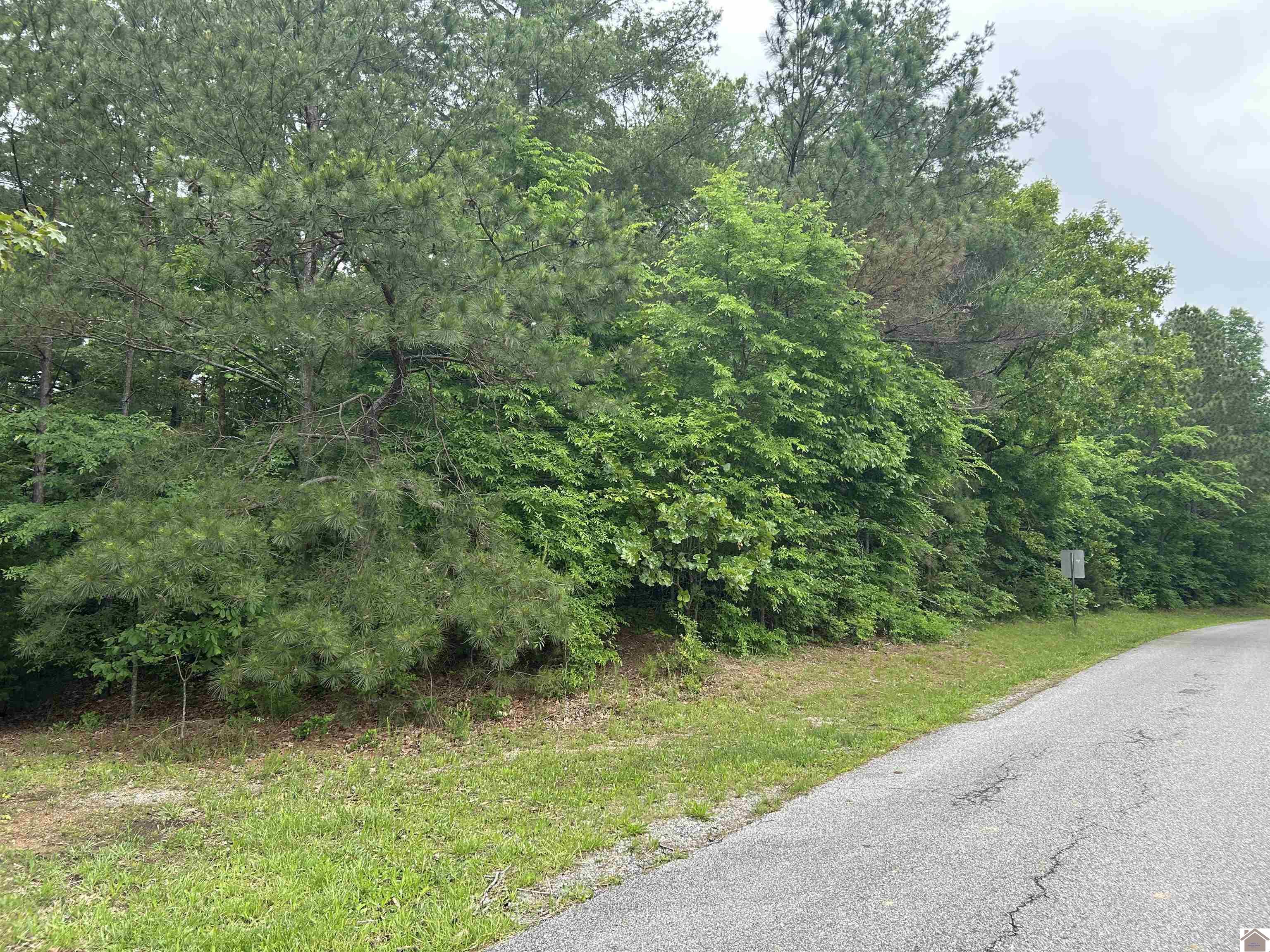 00 Jonathan Point Property Photo