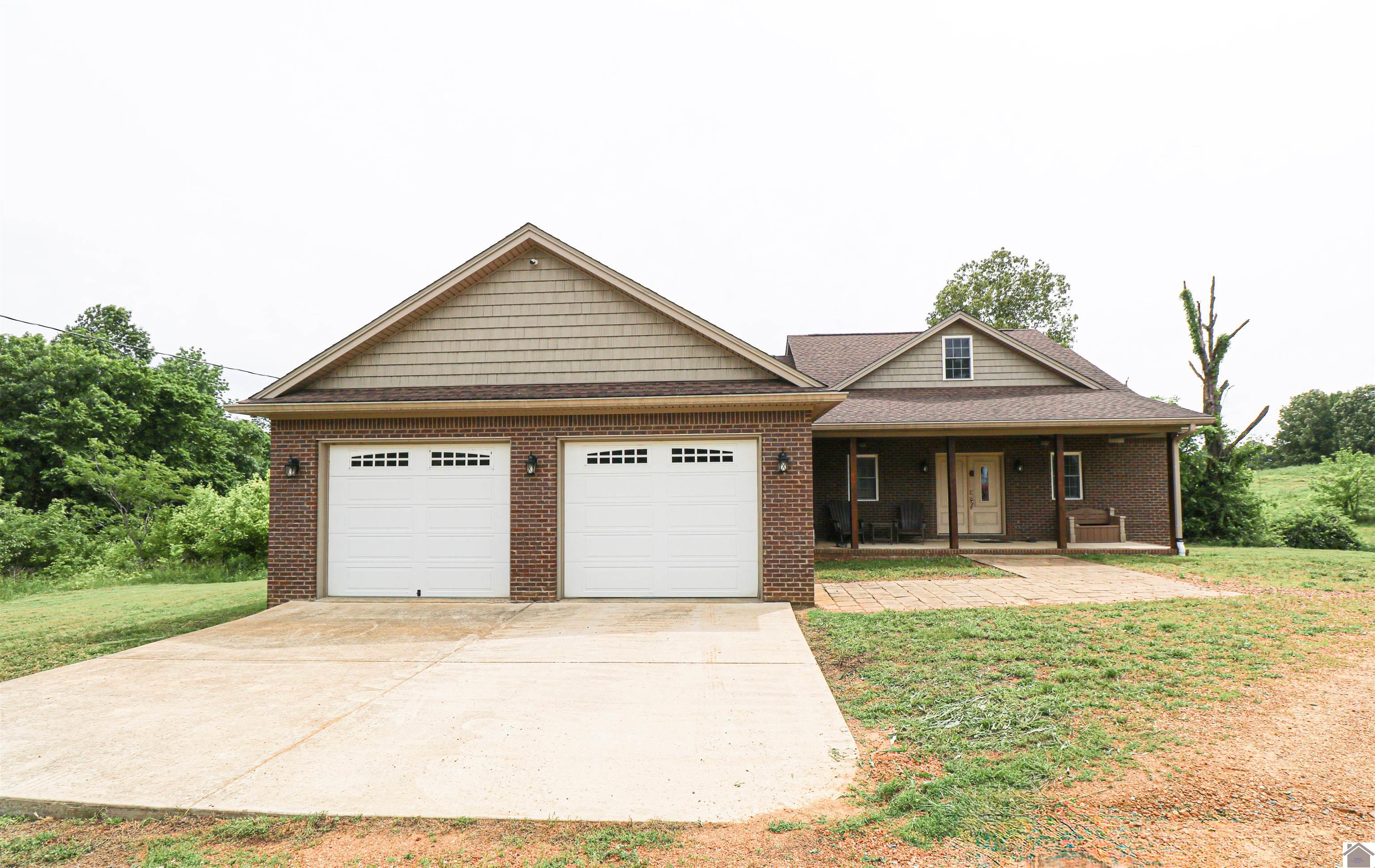1300 Rocky Rd Property Photo 1