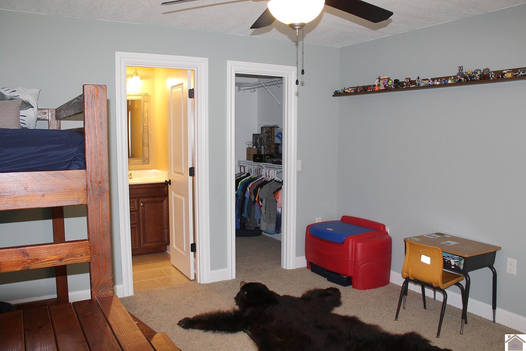 494 & 430 Beat Farmer Road Property Photo 34