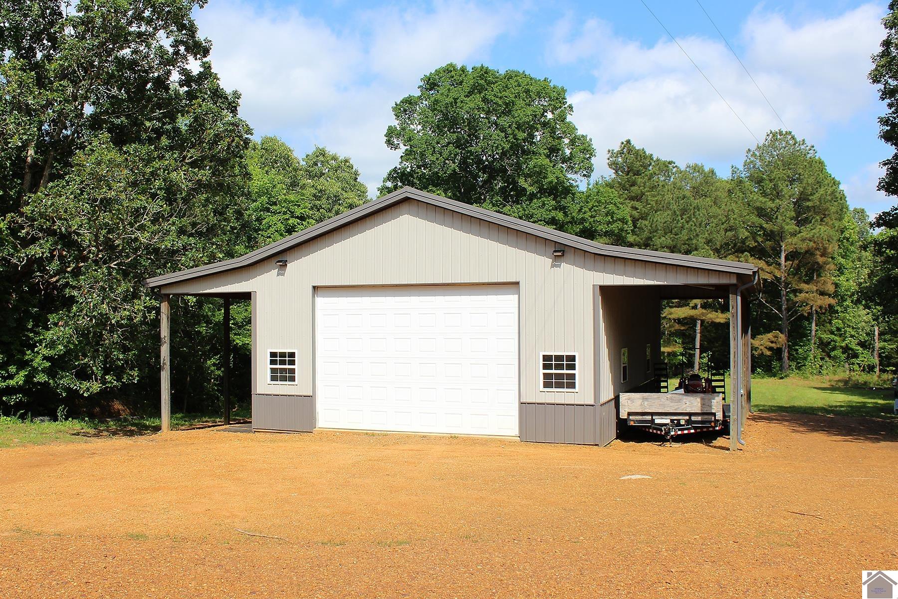 494 & 430 Beat Farmer Road Property Photo 43