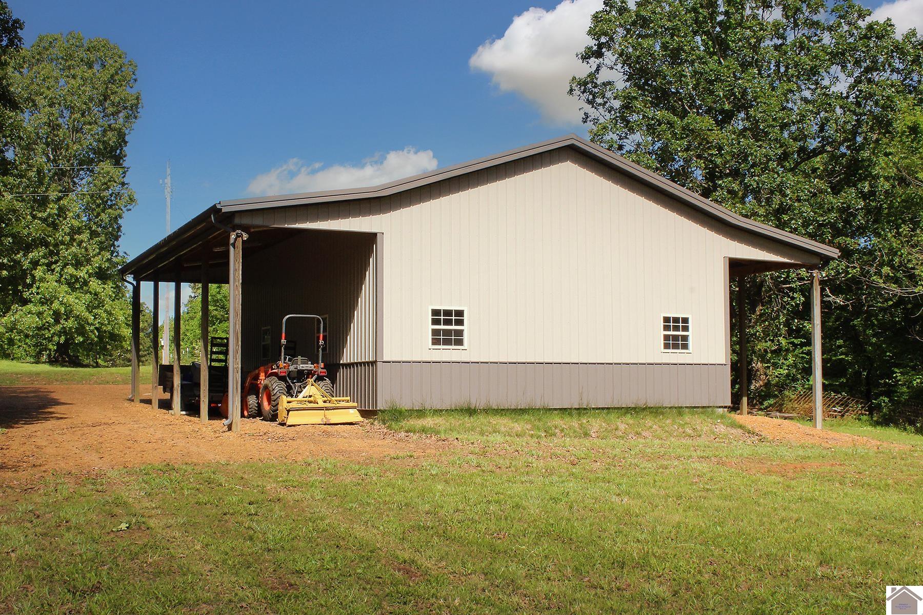 494 & 430 Beat Farmer Road Property Photo 44