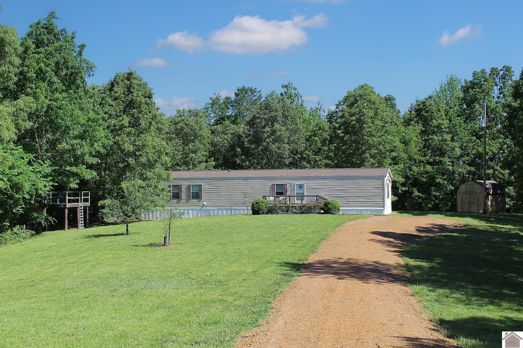 494 & 430 Beat Farmer Road Property Photo 46