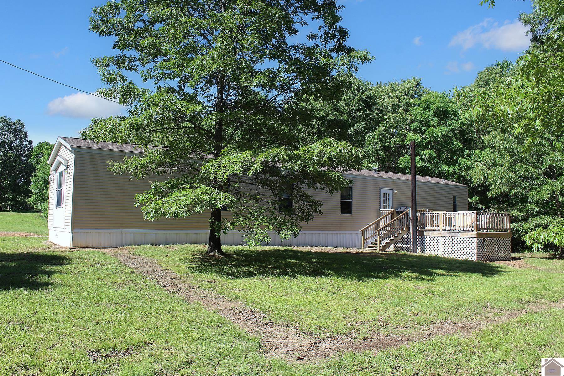 494 & 430 Beat Farmer Road Property Photo 47