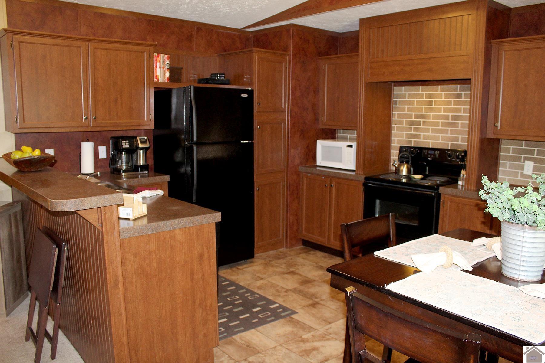 494 & 430 Beat Farmer Road Property Photo 49