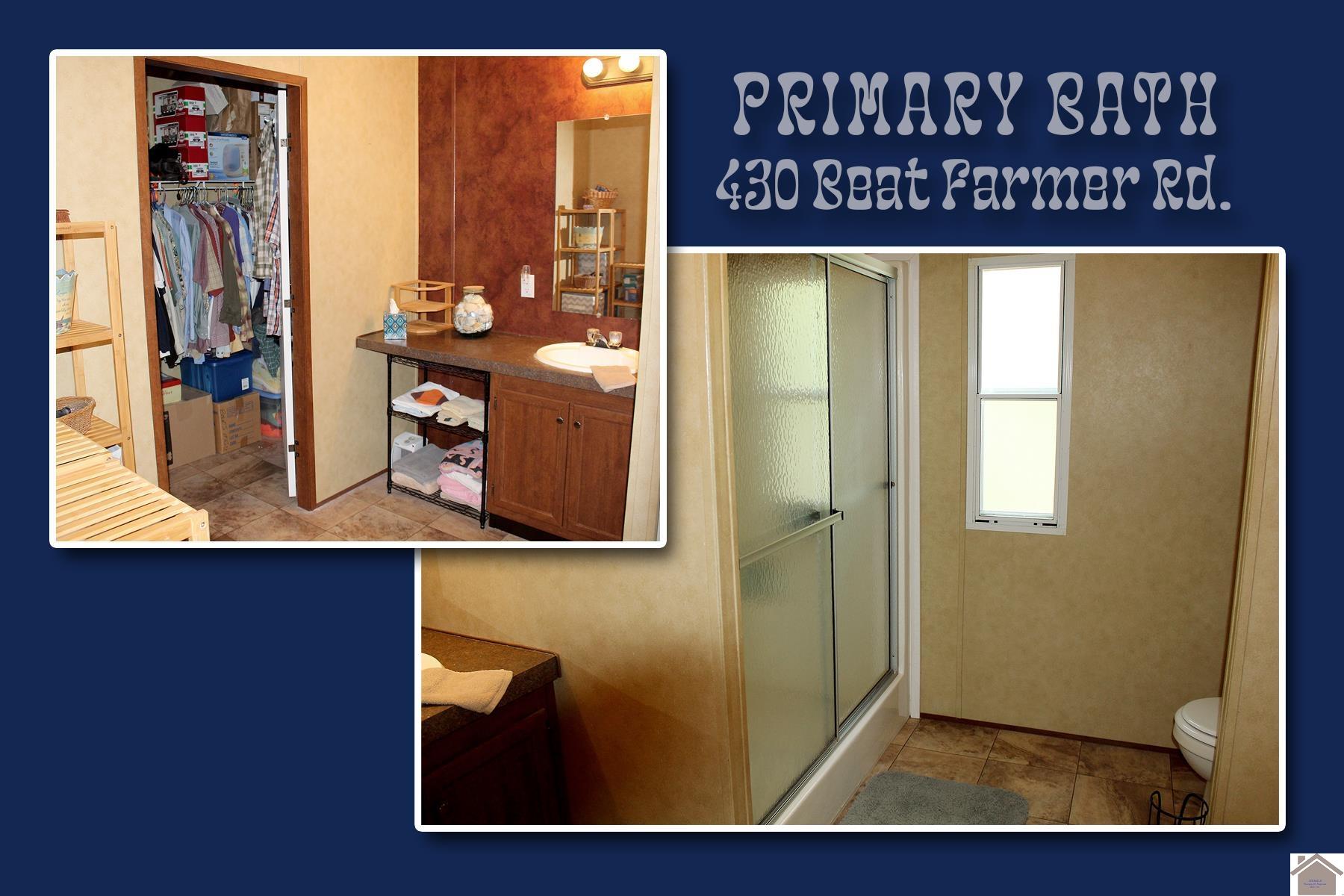 494 & 430 Beat Farmer Road Property Photo 50