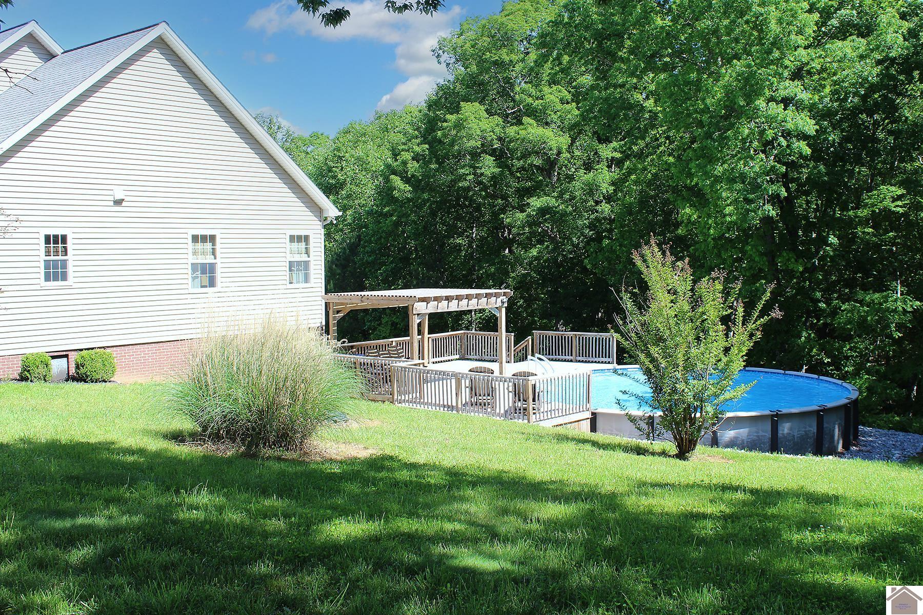 494 Beat Farmer Road Property Photo 3