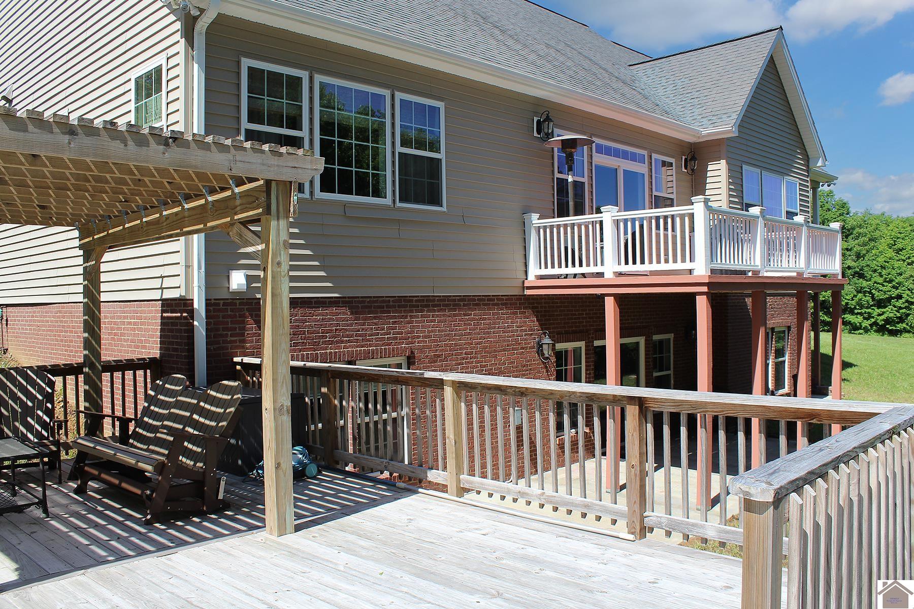 494 Beat Farmer Road Property Photo 4