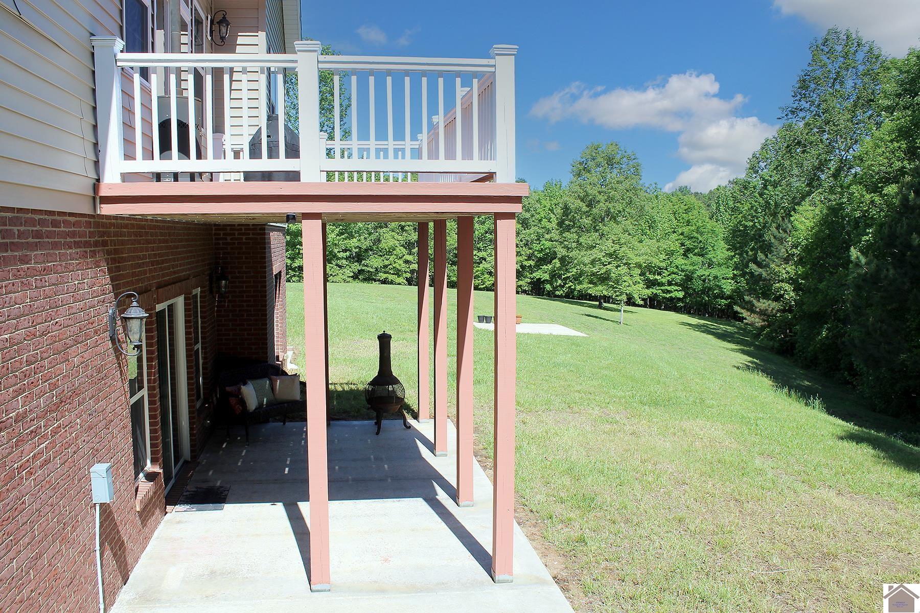 494 Beat Farmer Road Property Photo 6