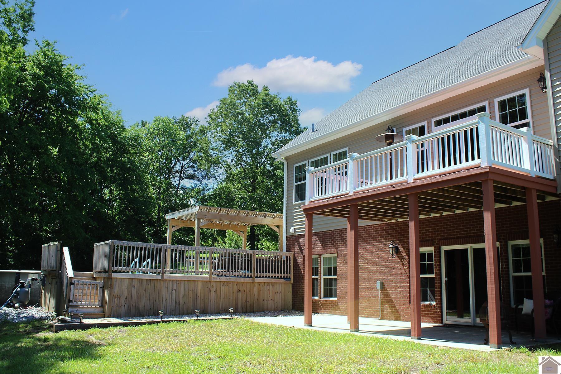 494 Beat Farmer Road Property Photo 7
