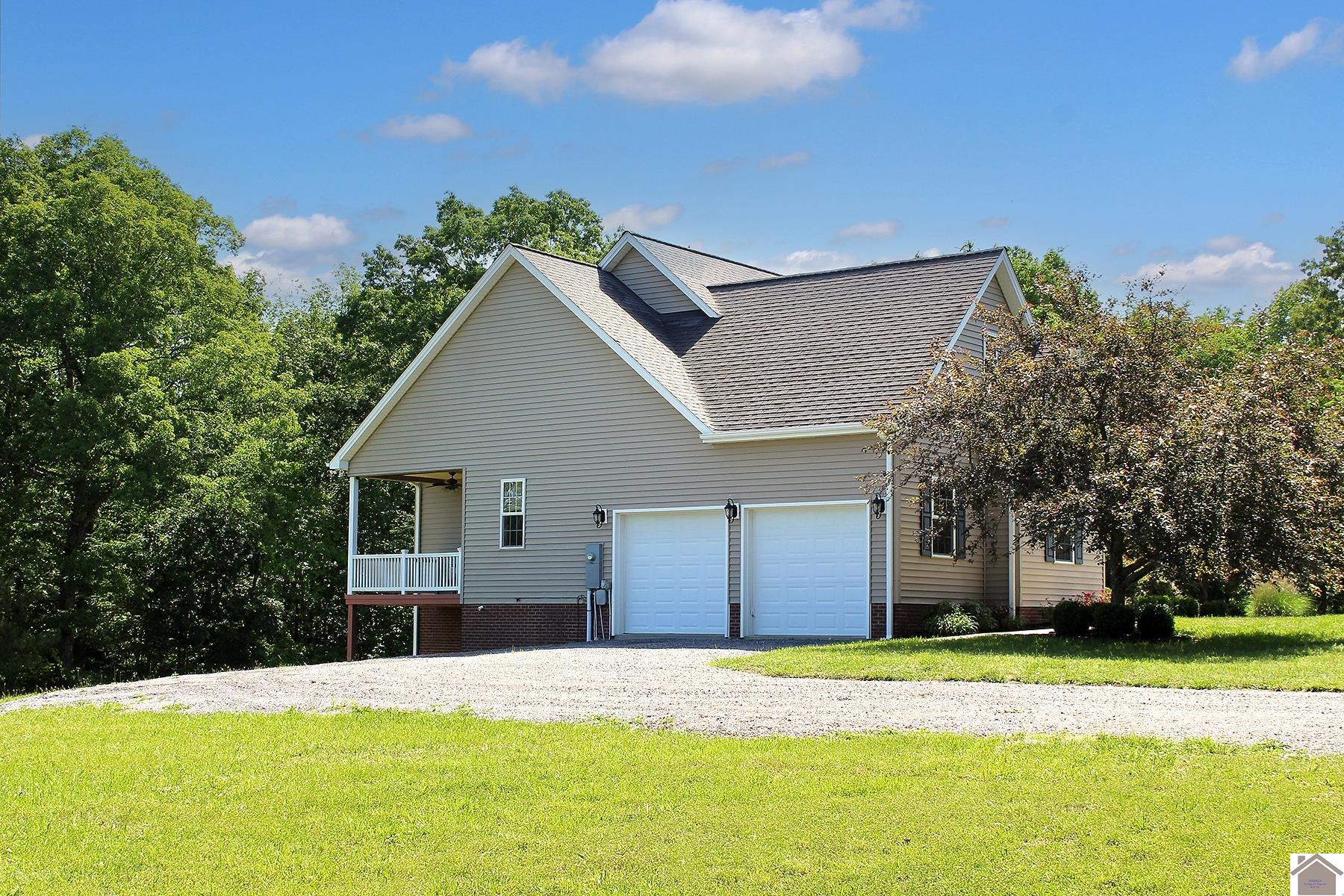 494 Beat Farmer Road Property Photo 9