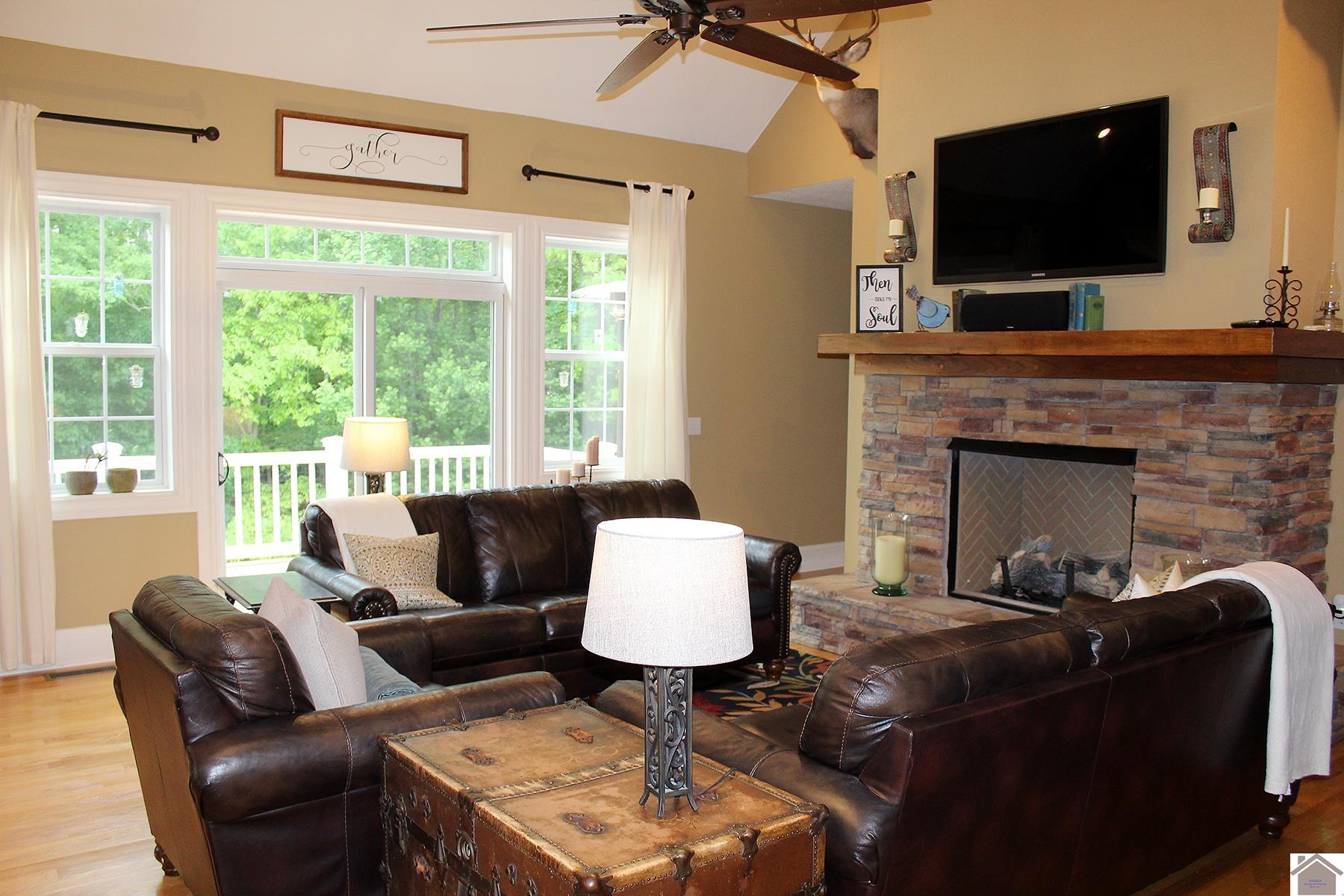 494 Beat Farmer Road Property Photo 10