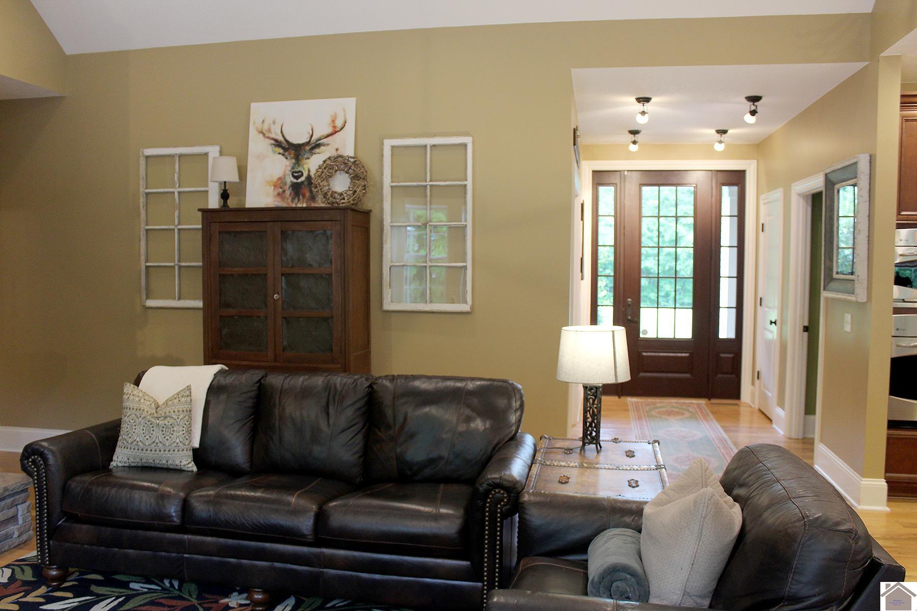 494 Beat Farmer Road Property Photo 11