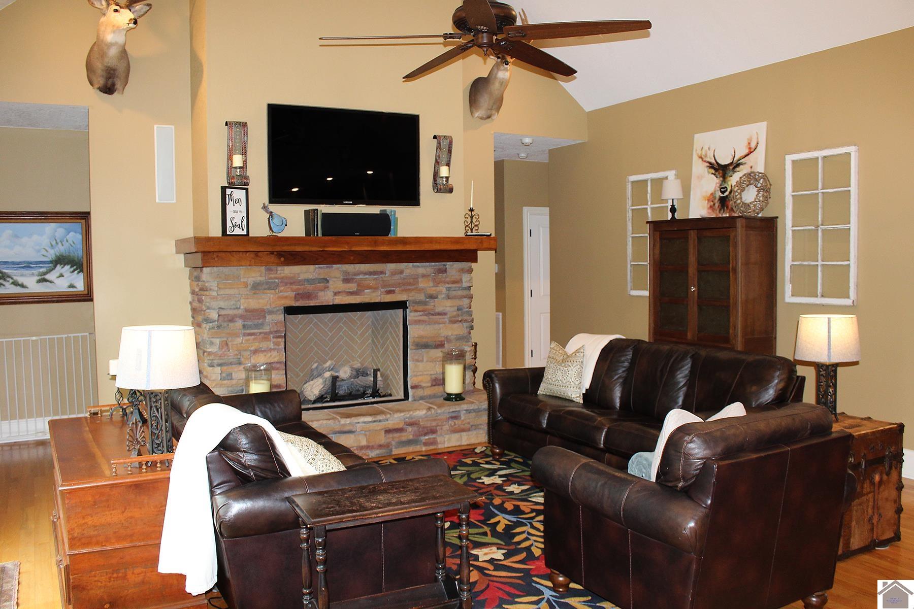 494 Beat Farmer Road Property Photo 12