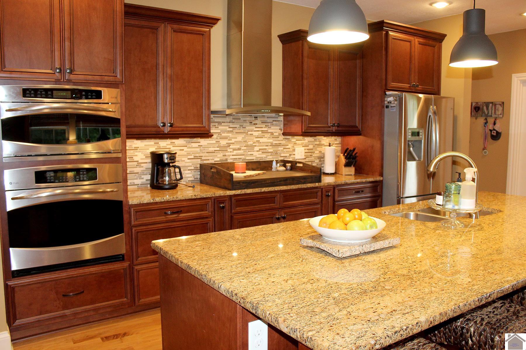 494 Beat Farmer Road Property Photo 13