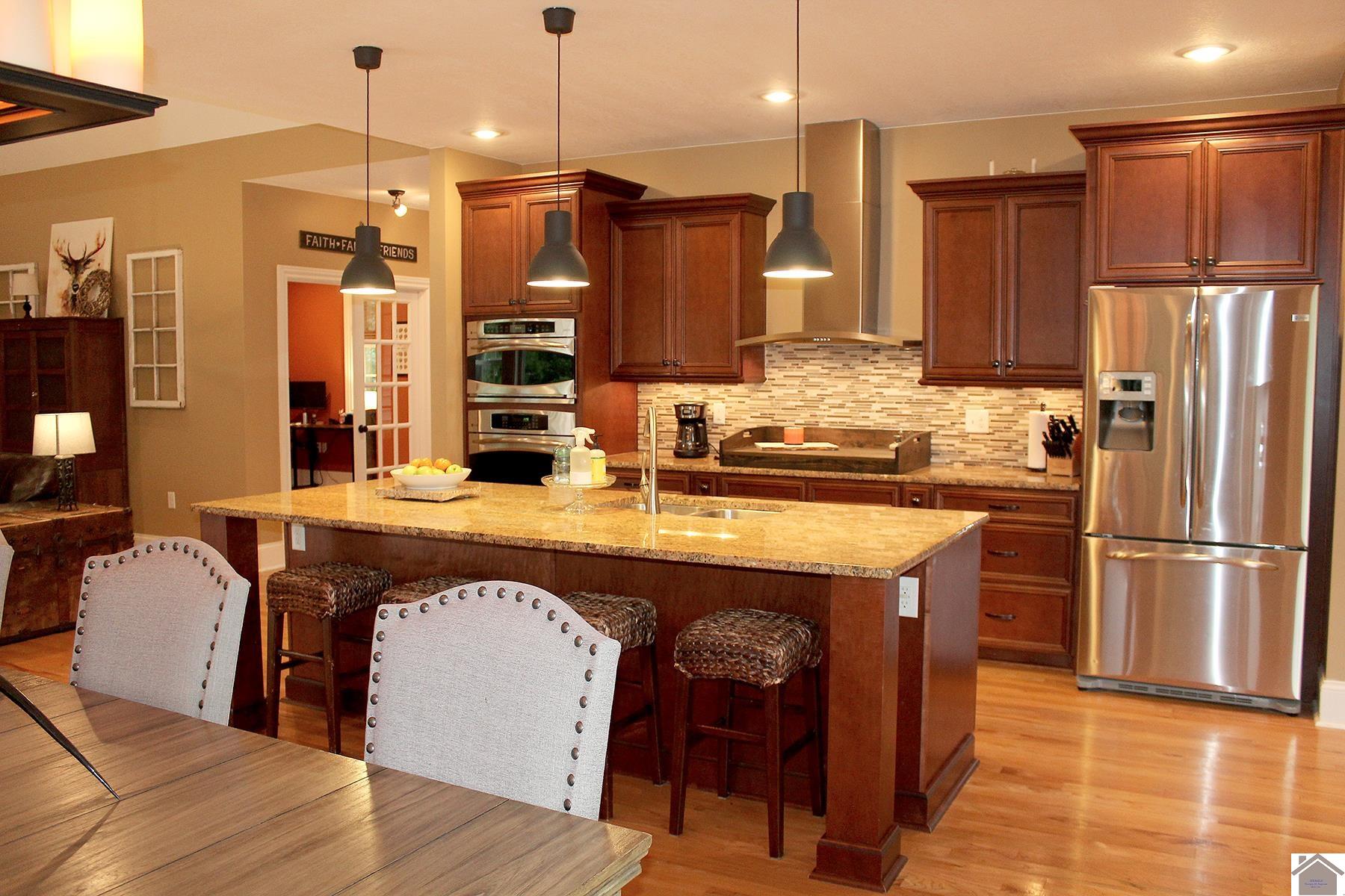 494 Beat Farmer Road Property Photo 14