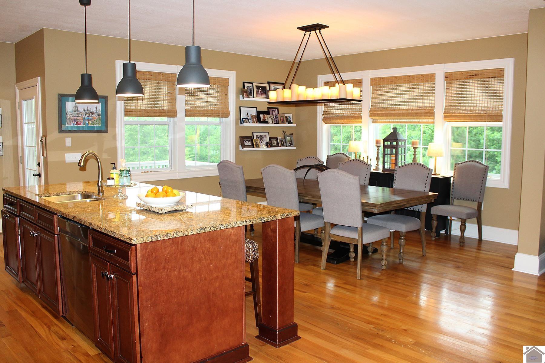 494 Beat Farmer Road Property Photo 16