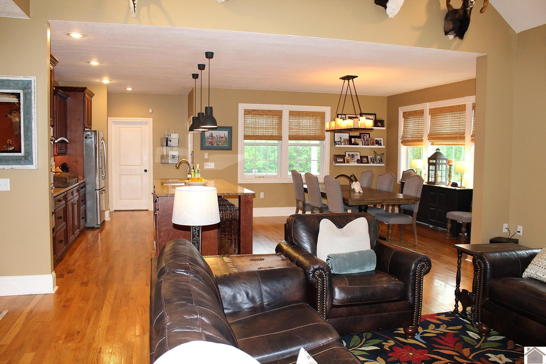 494 Beat Farmer Road Property Photo 17