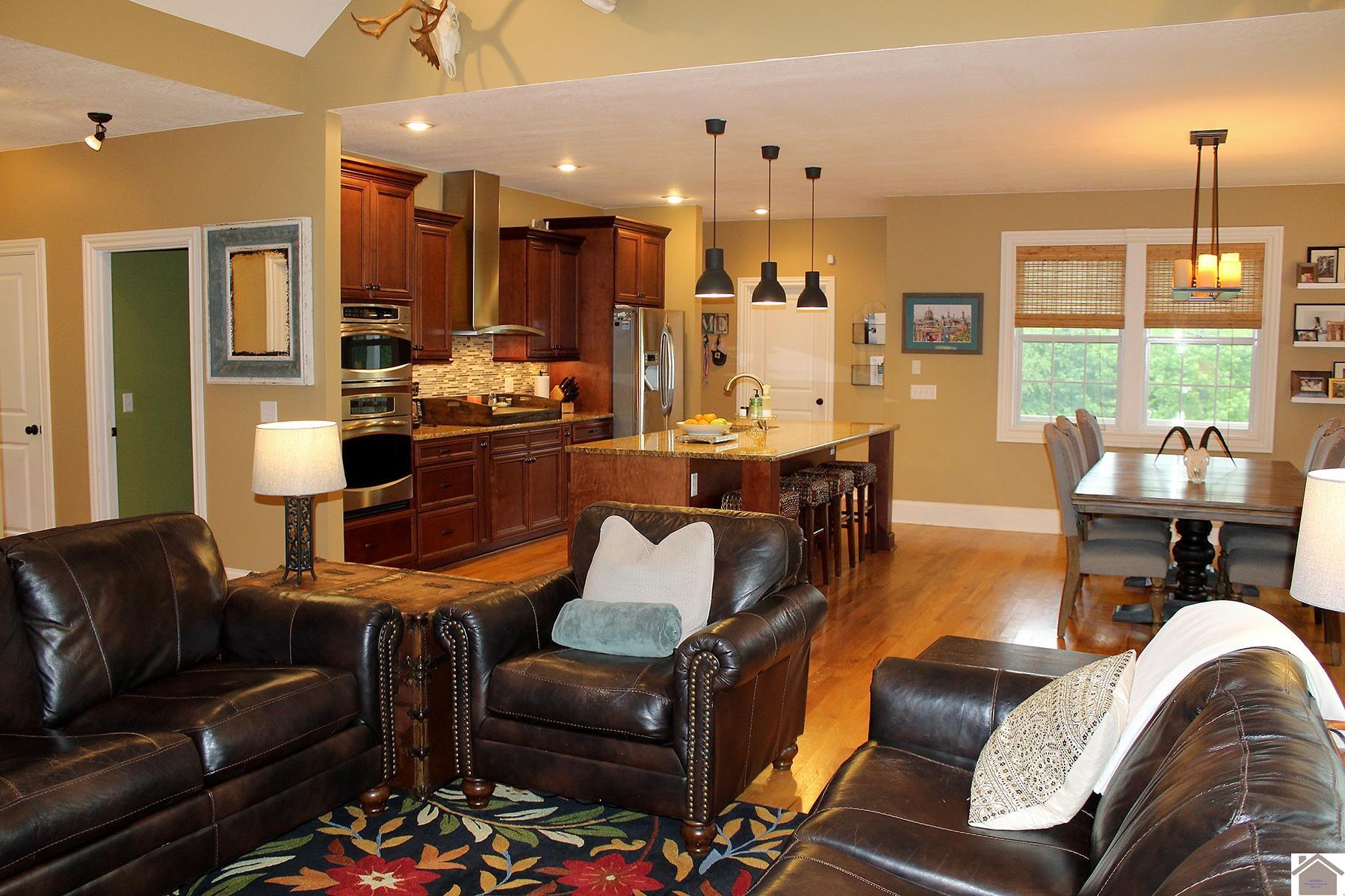 494 Beat Farmer Road Property Photo 18