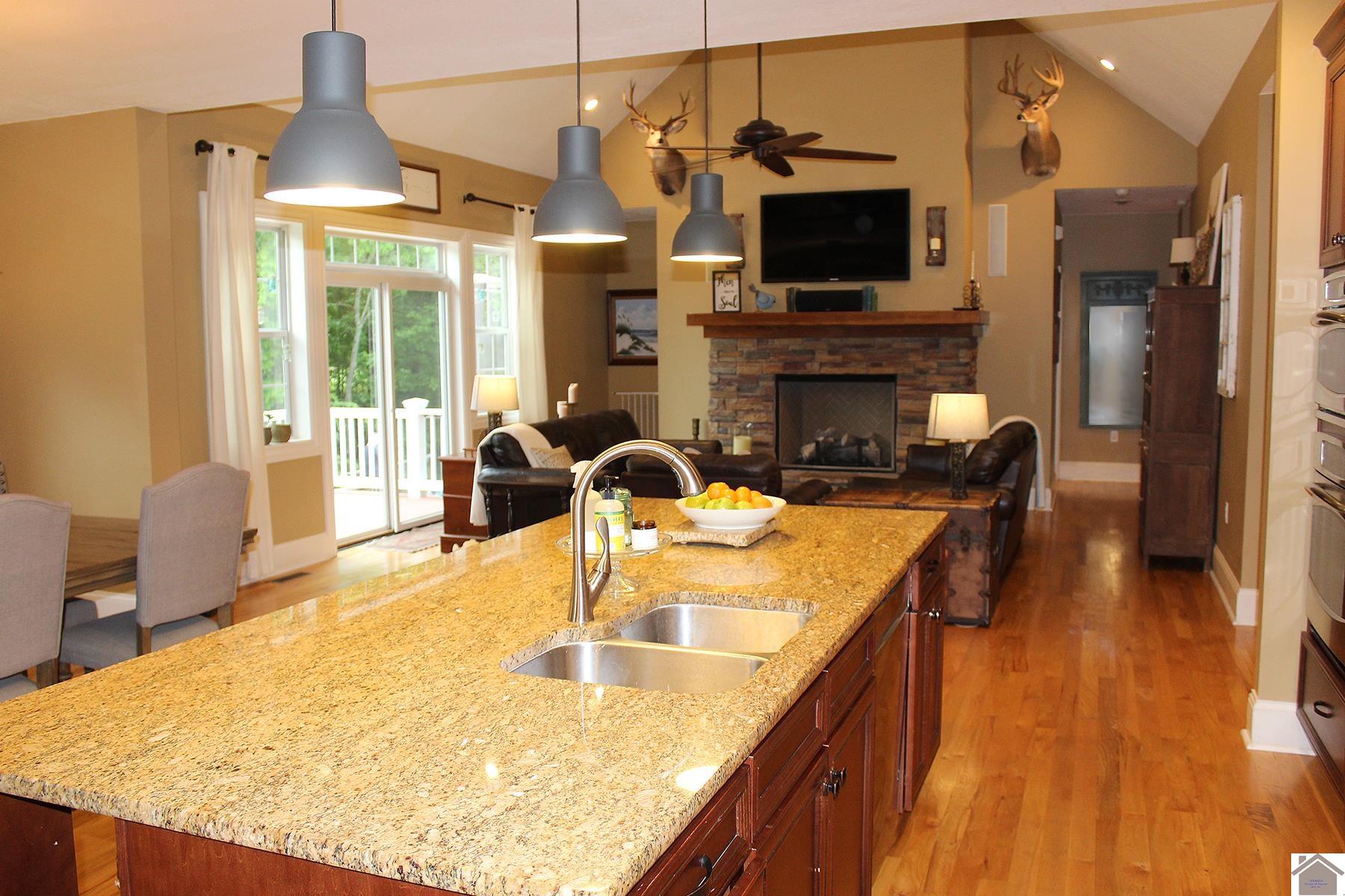 494 Beat Farmer Road Property Photo 19