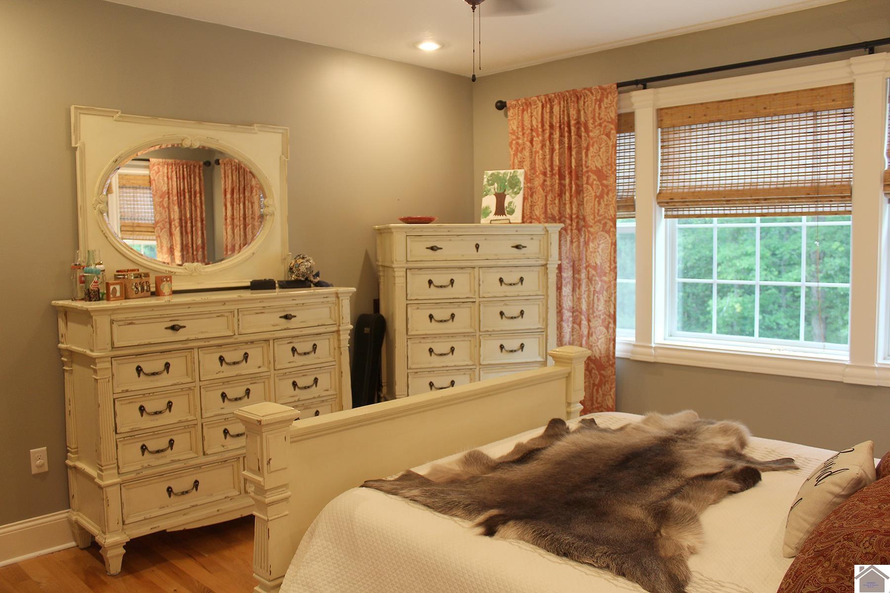 494 Beat Farmer Road Property Photo 21