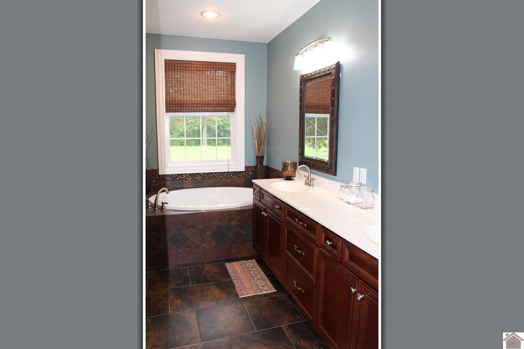 494 Beat Farmer Road Property Photo 23
