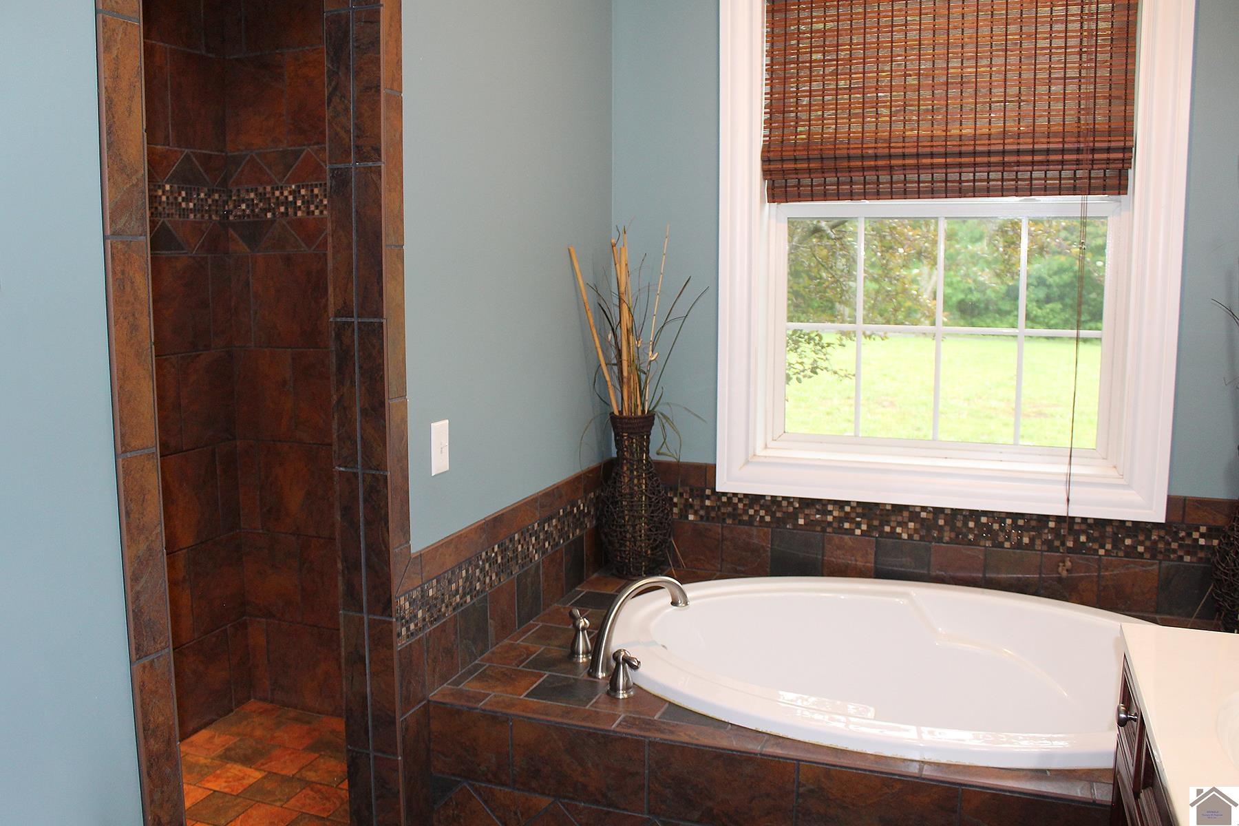 494 Beat Farmer Road Property Photo 24