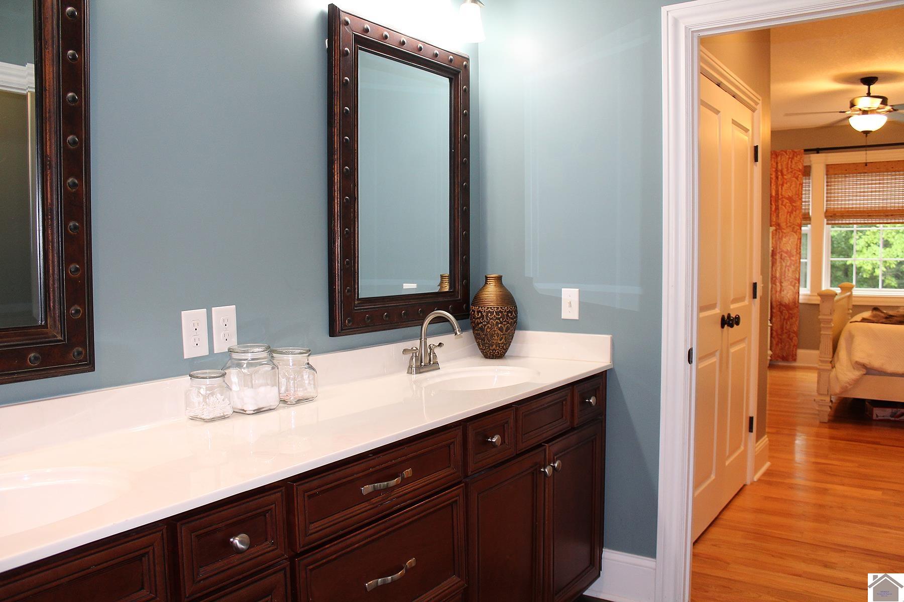 494 Beat Farmer Road Property Photo 26