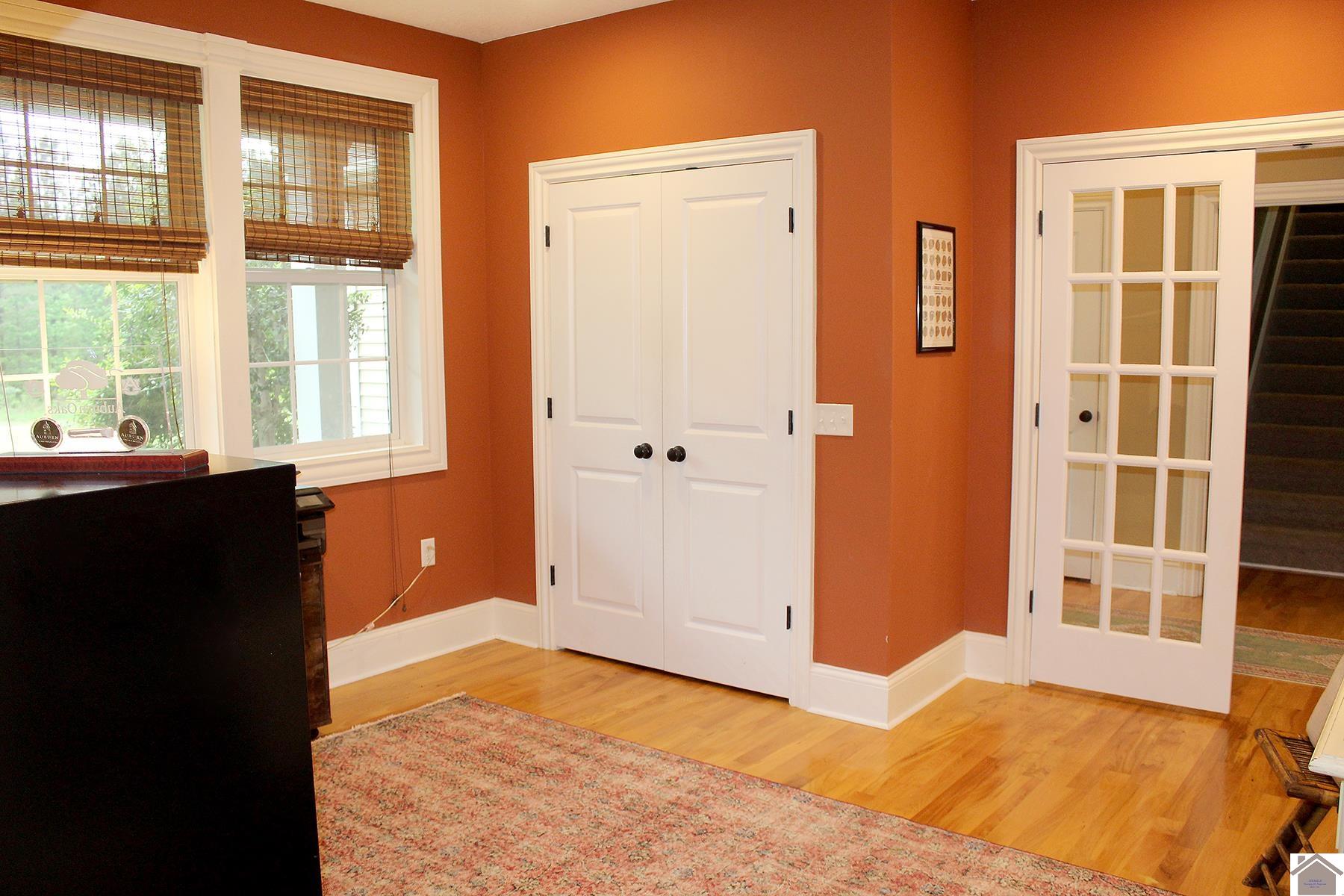 494 Beat Farmer Road Property Photo 28