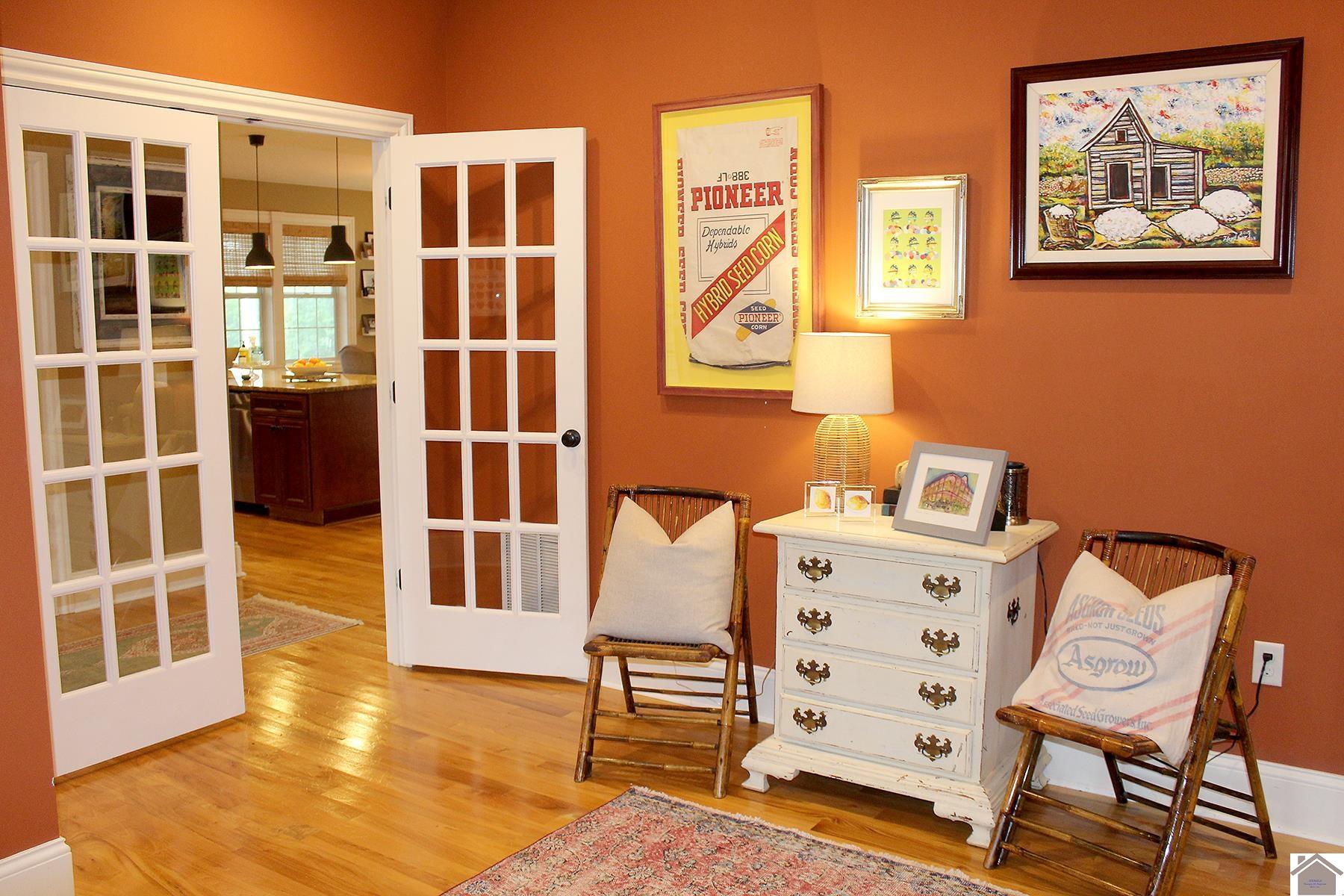 494 Beat Farmer Road Property Photo 29
