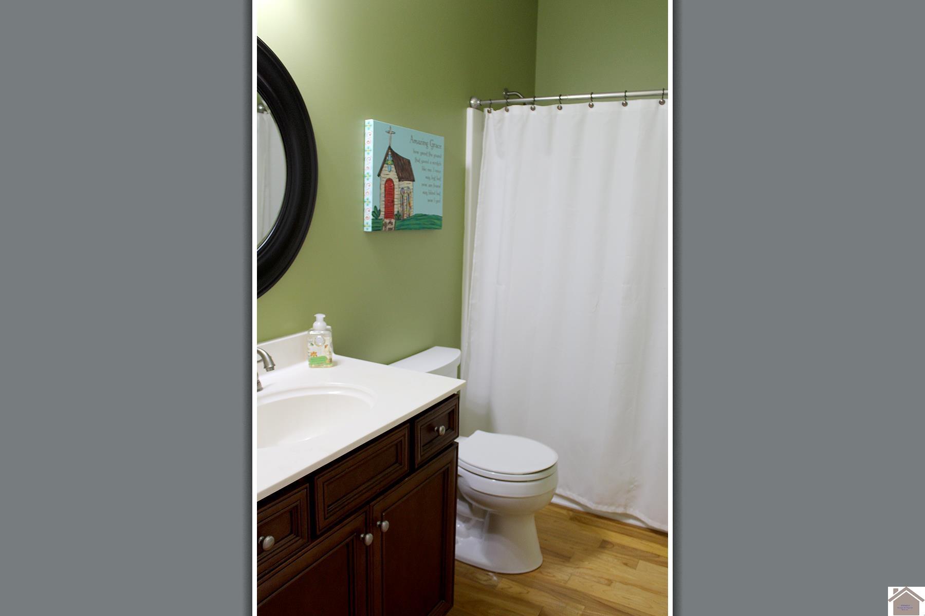 494 Beat Farmer Road Property Photo 30