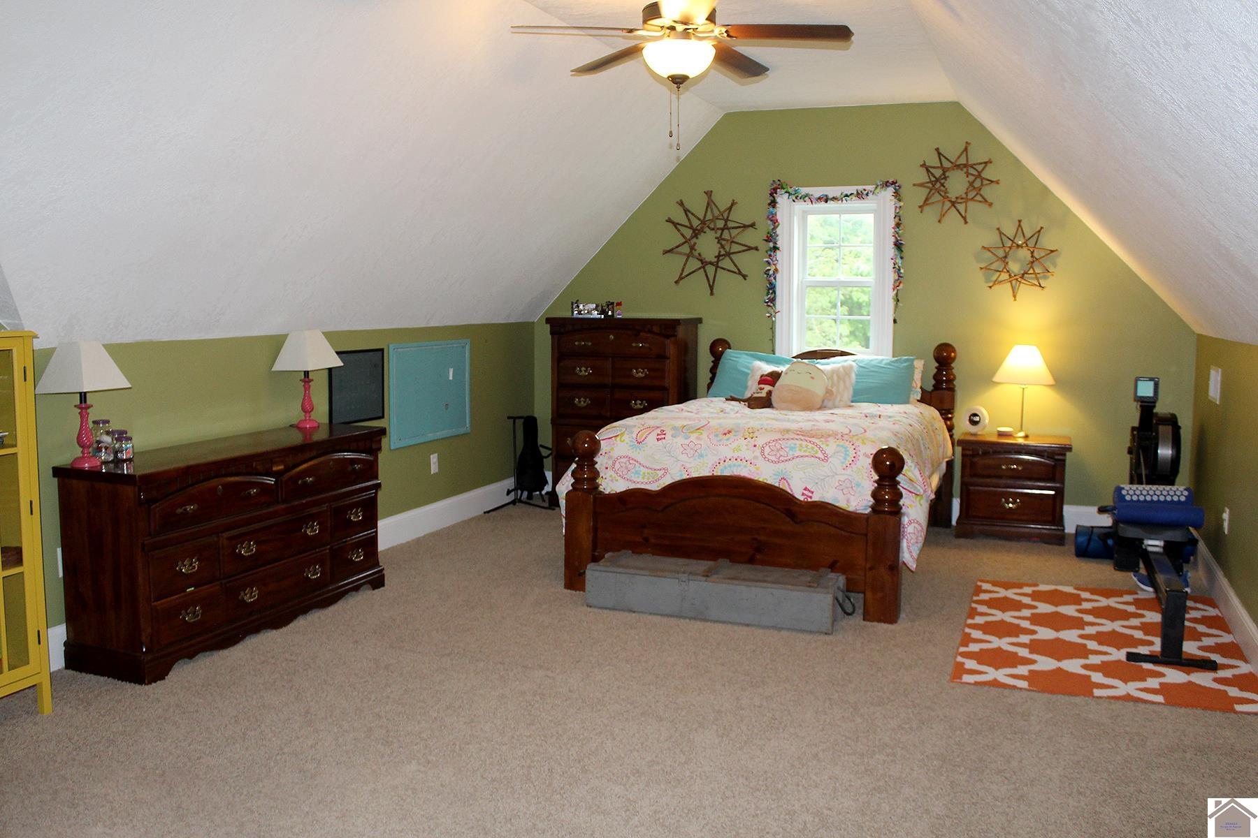 494 Beat Farmer Road Property Photo 31