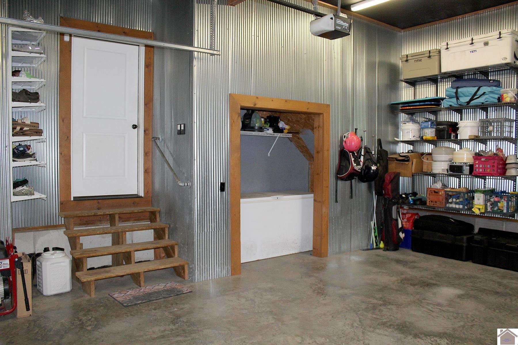 494 Beat Farmer Road Property Photo 34