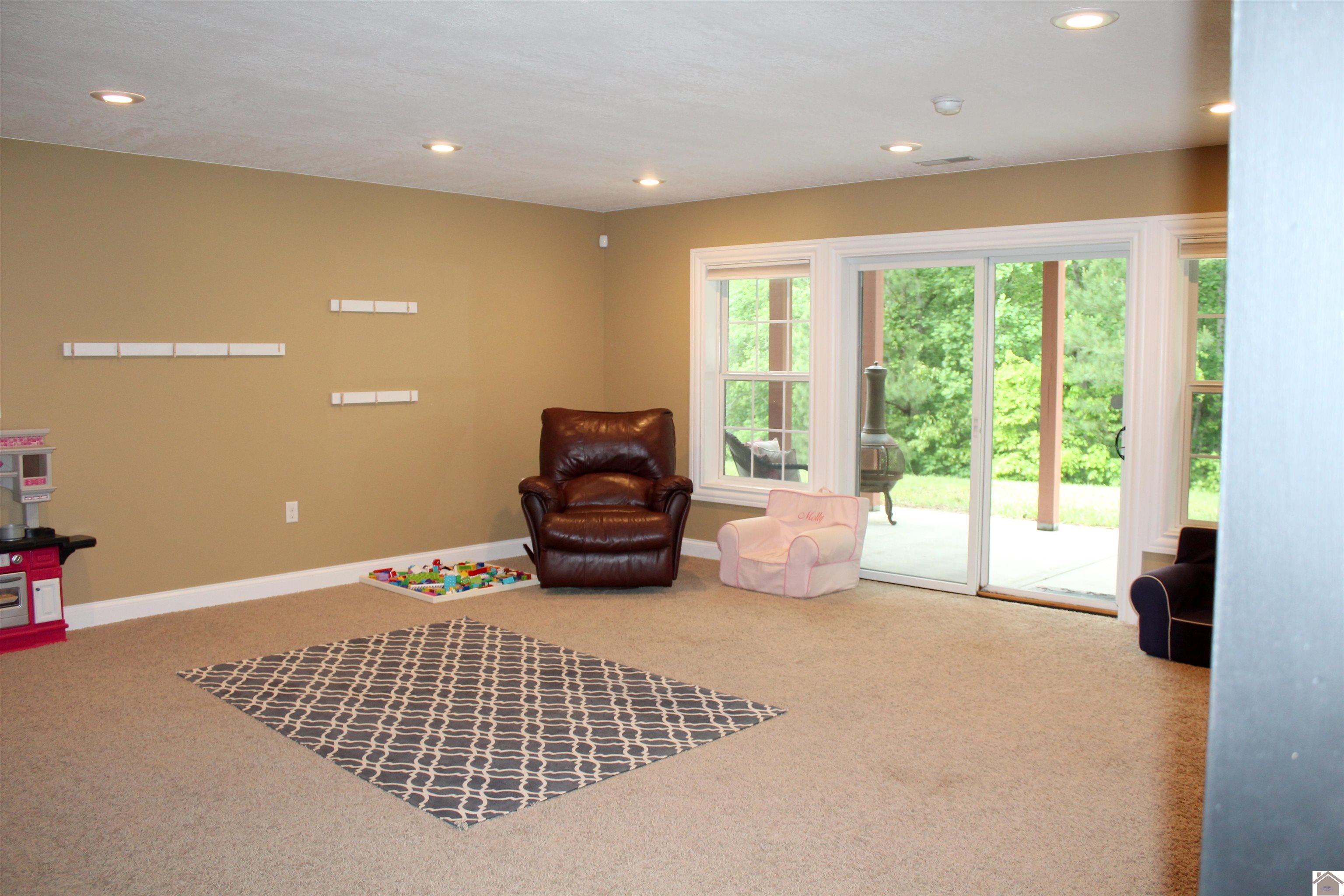 494 Beat Farmer Road Property Photo 35
