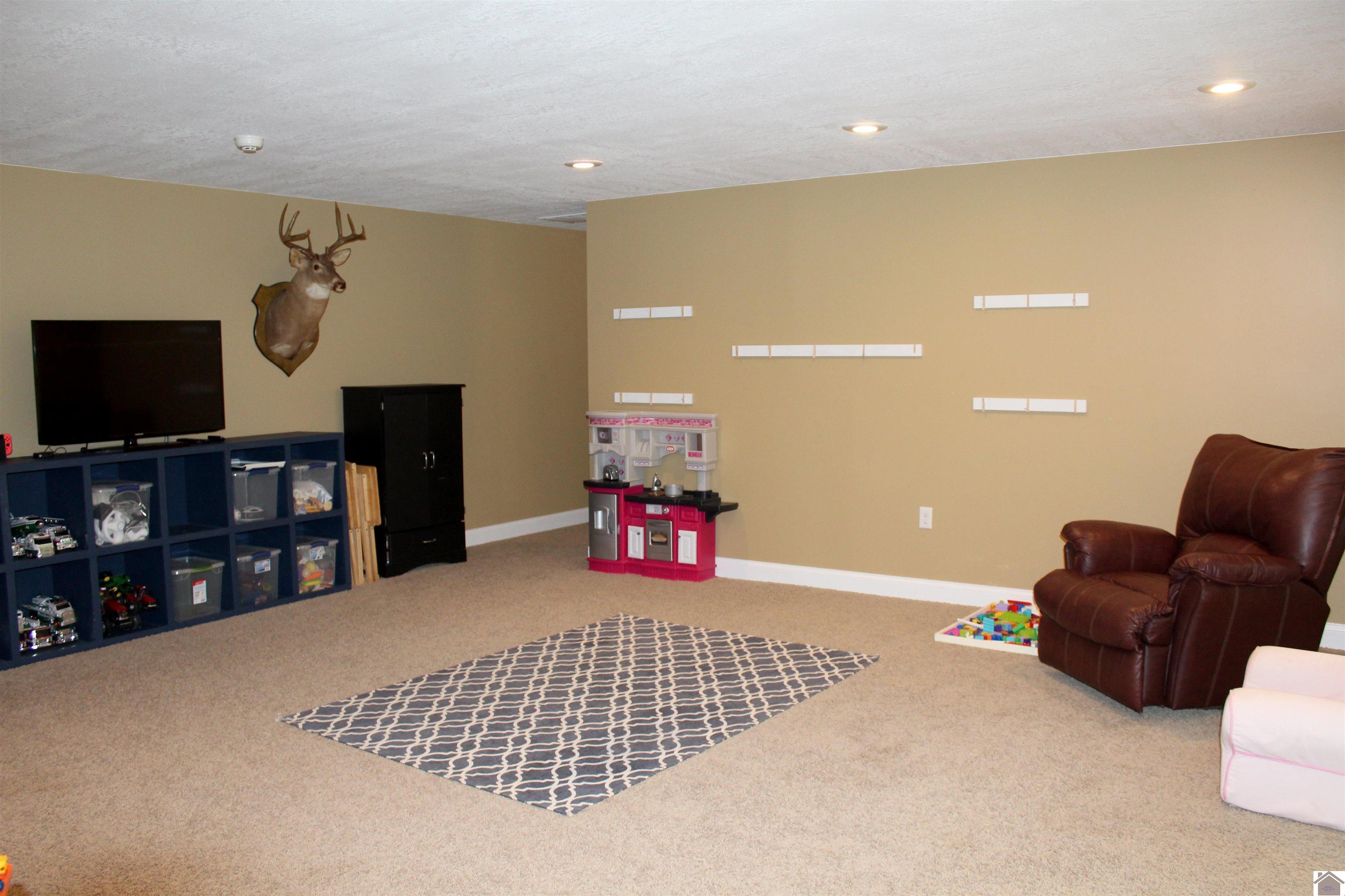494 Beat Farmer Road Property Photo 36